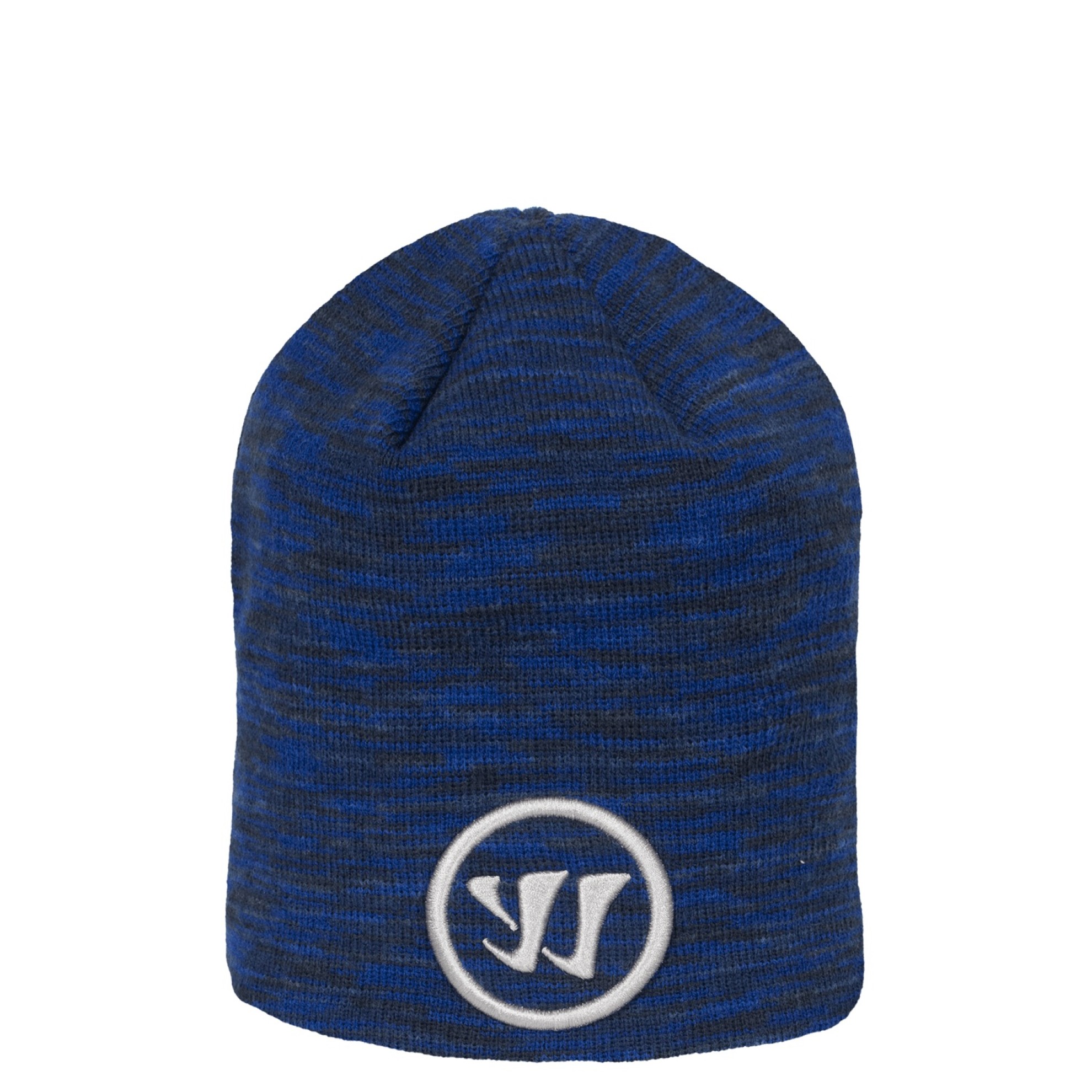 Image of MÜTZE BEANIE NAVY / Farbe: navy / Größe: SR