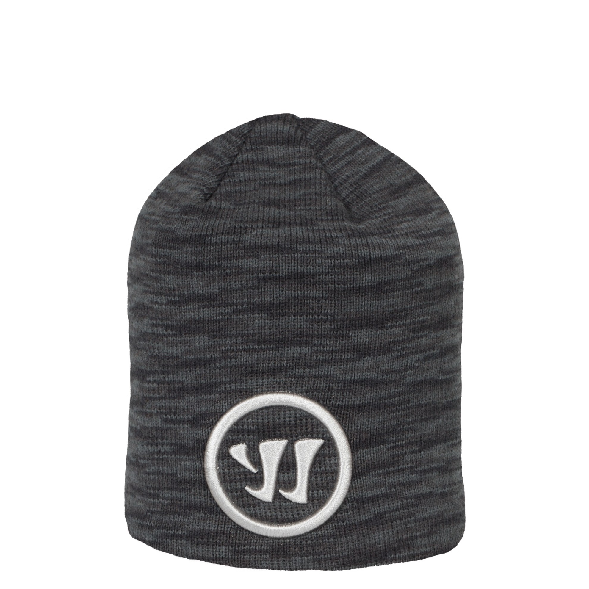 Image of MÜTZE BEANIE SCHWARZ / Farbe: schwarz / Größe: SR
