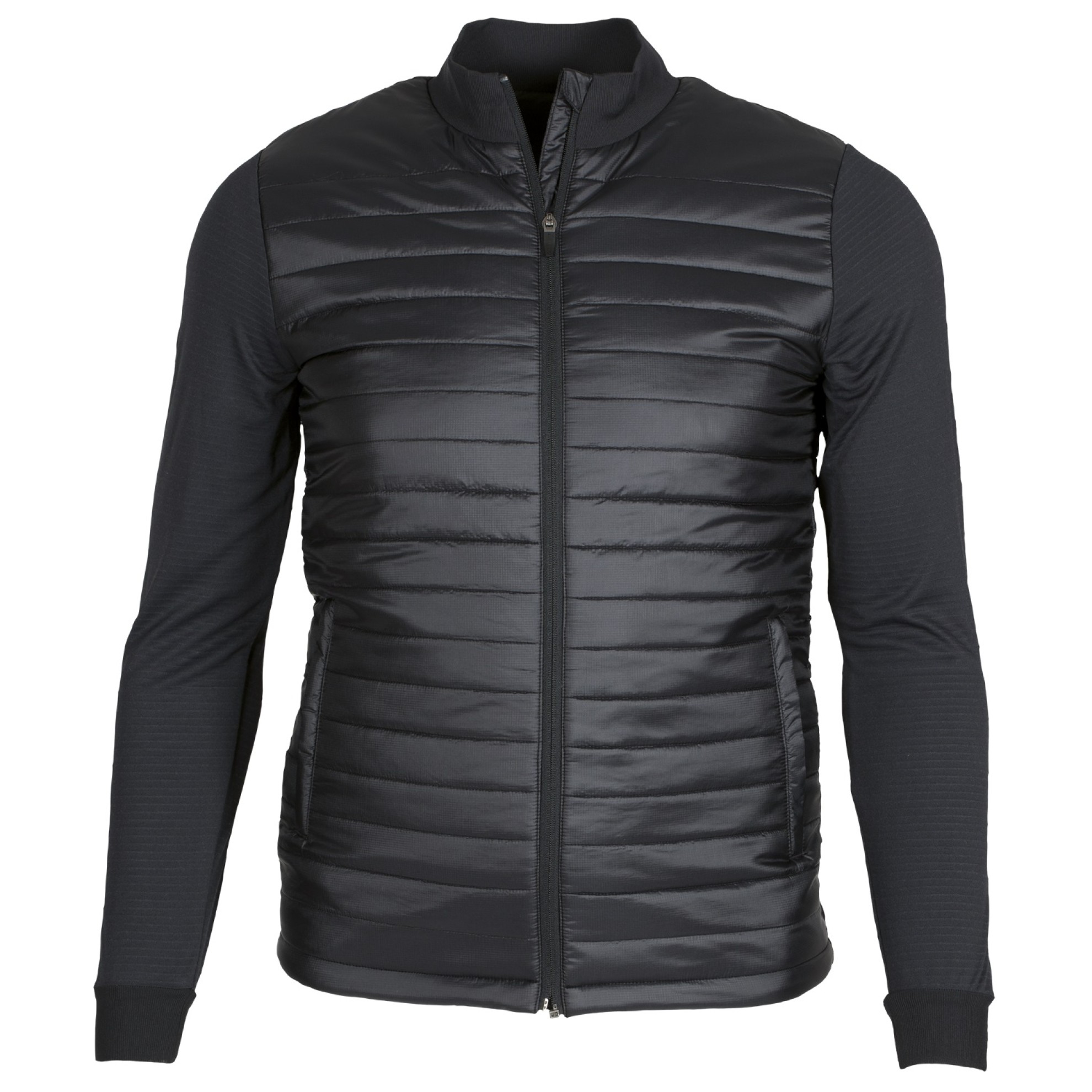 Image of JACKE LIGHTWEIGHT SR / Farbe: schwarz / Größe: SR / Größe: XL / Marke: WARRIOR