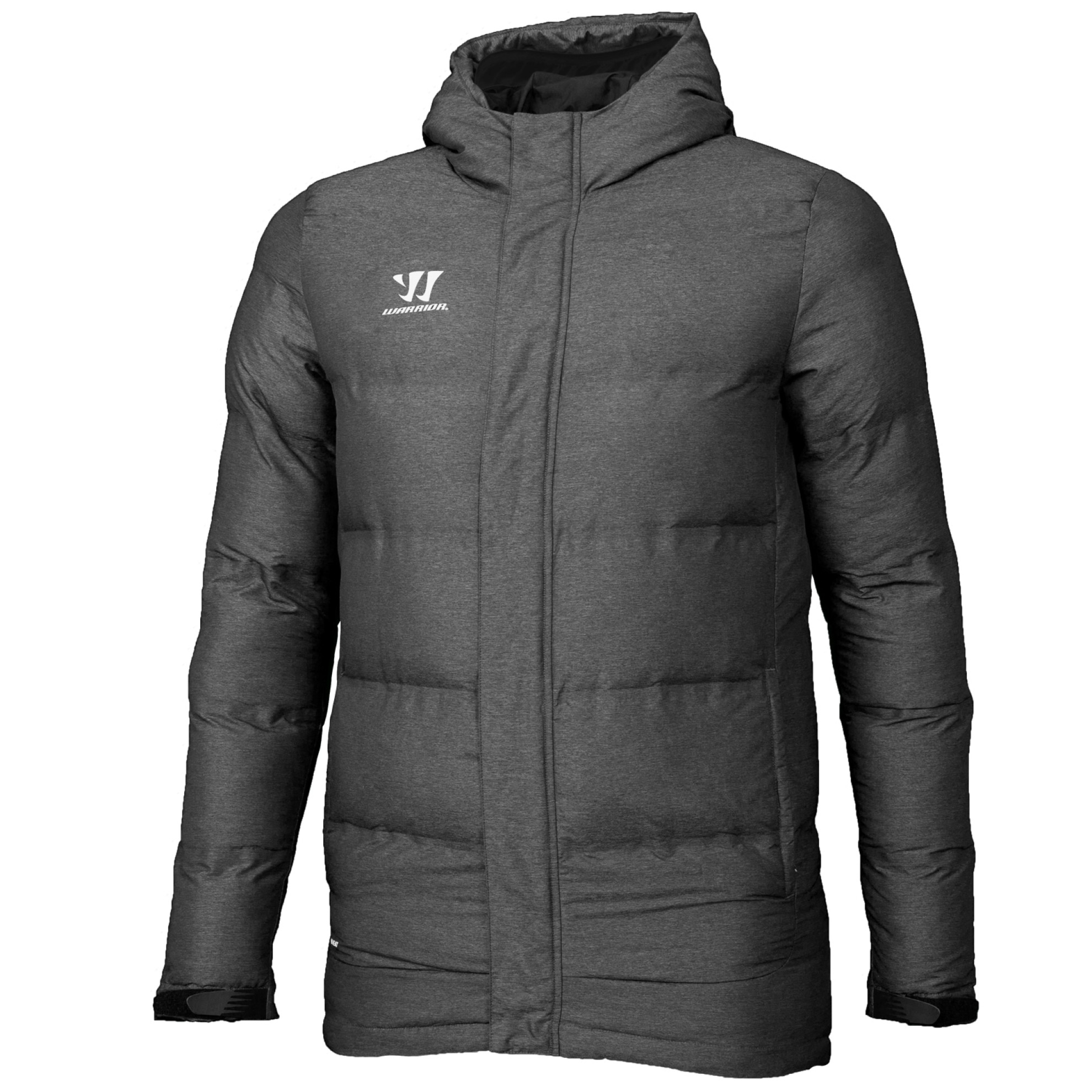 Image of WARRIOR JACKE ALPHA X ASPIRE SR