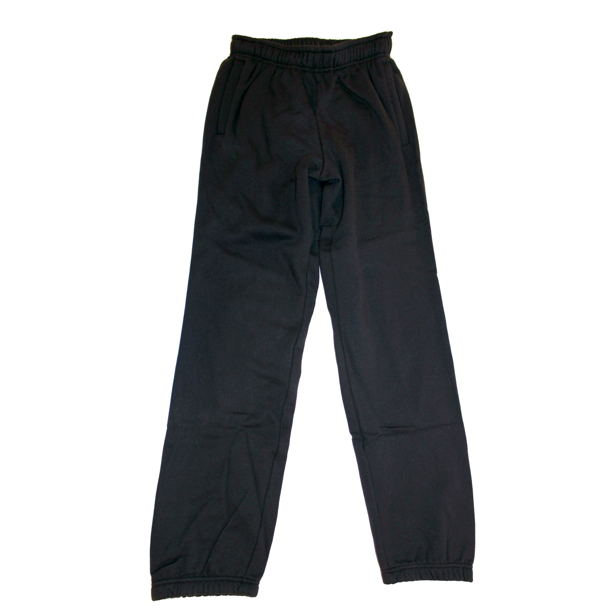 Image of JOGGINGHOSEN FLEECE TECH SR / Größe: XS