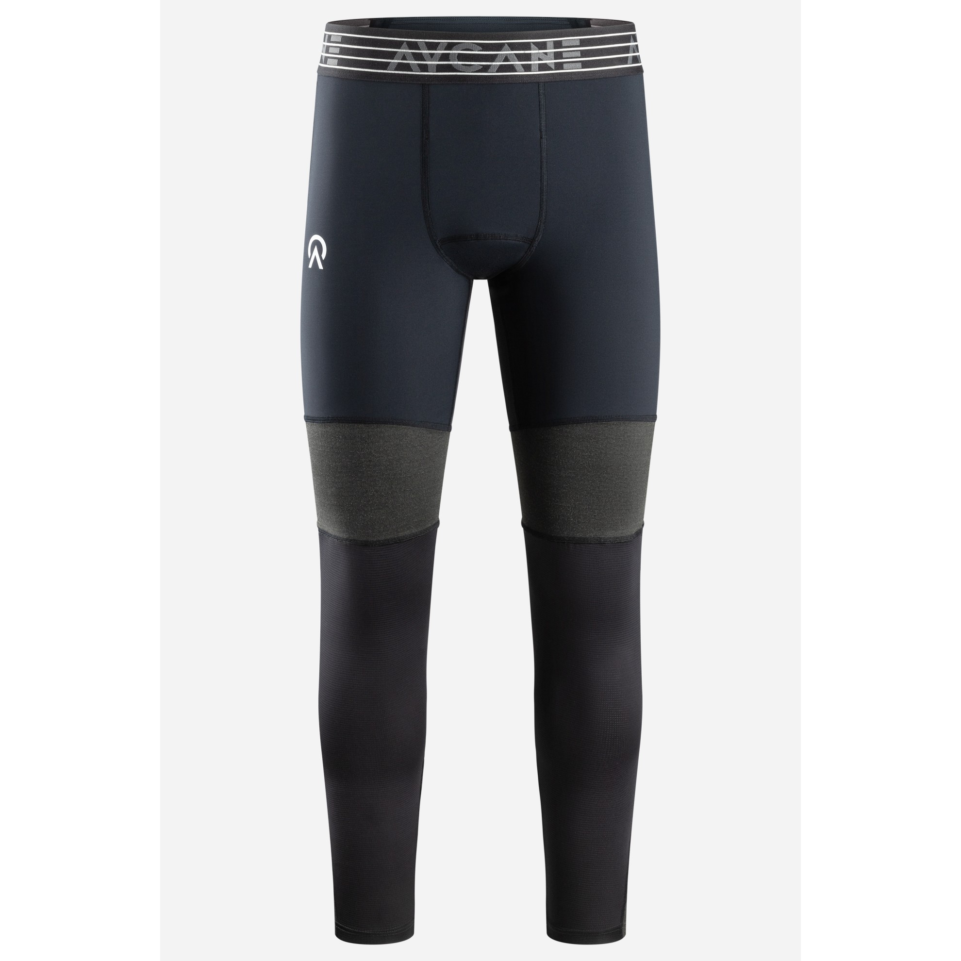 Image of AYCANE KOMBI HOSE BLADE Y YOUTH