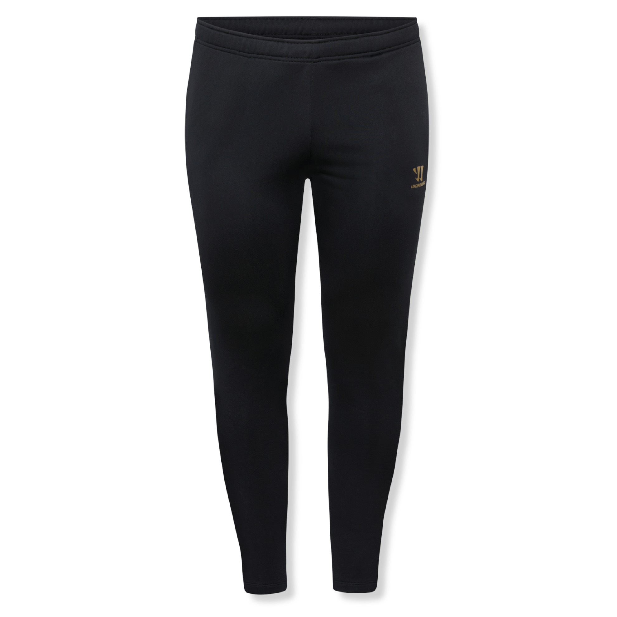 Image of PANTALONS AURUM TRV GFH NOIR / Farbe: schwarz / Größe: SR / Größe: XXXL