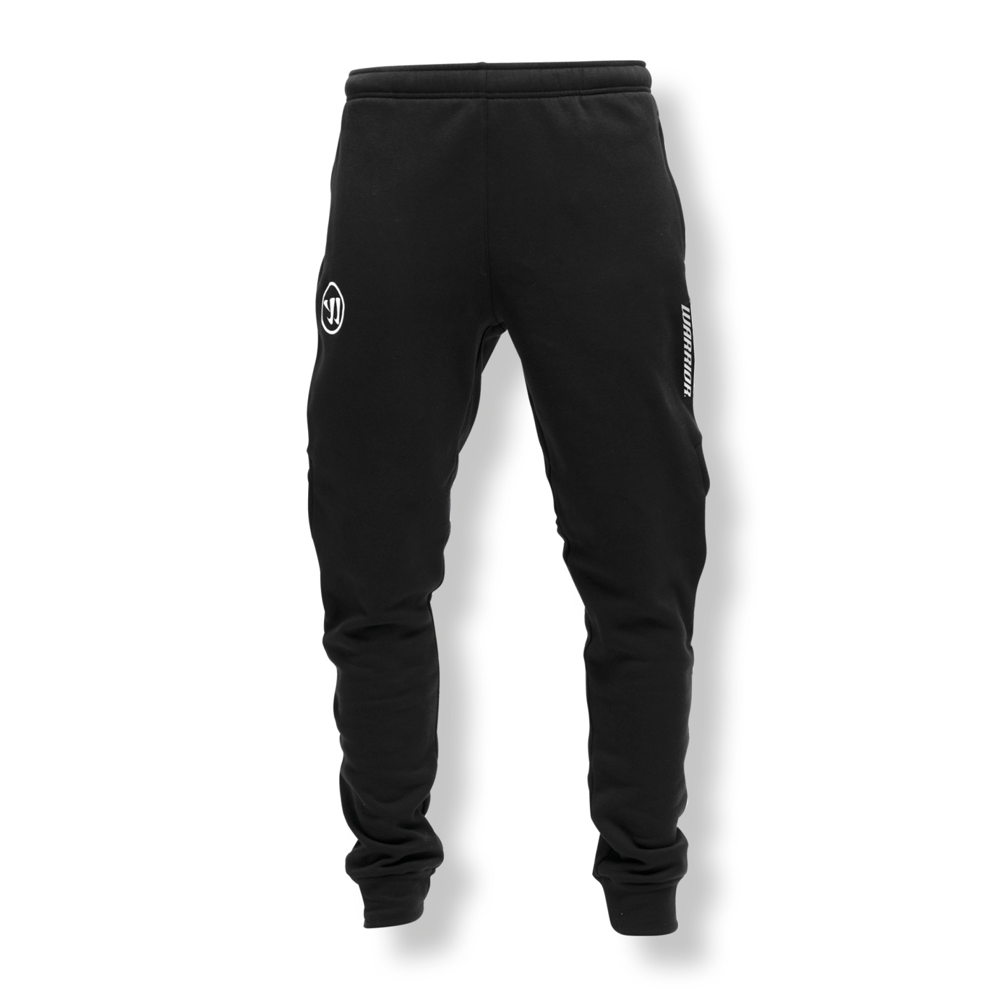 Image of WARRIOR HOSE HC HUSKYS SCHWARZ JR