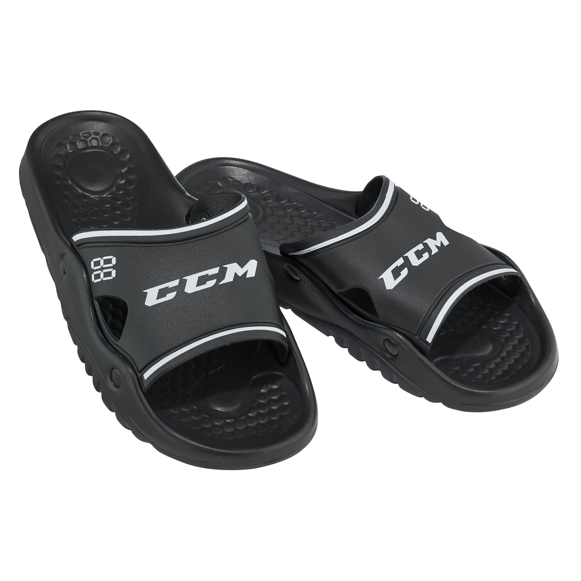 Image of BADESCHUHE / EU: 37