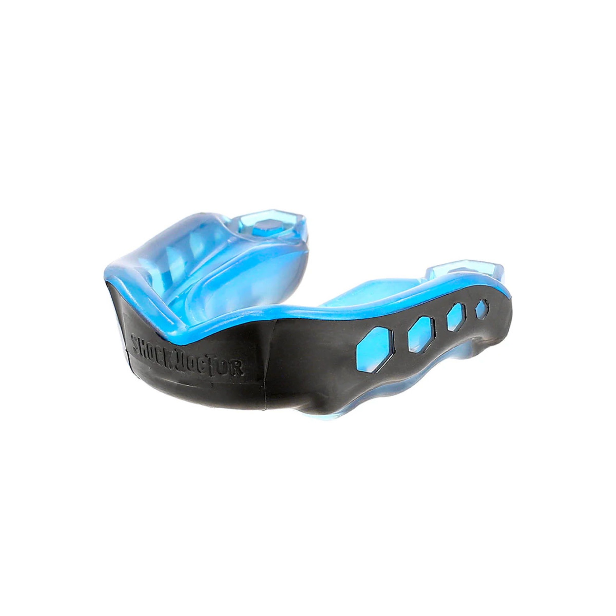 Image of GEL MAX POWER CARBON JR / Größe: JR