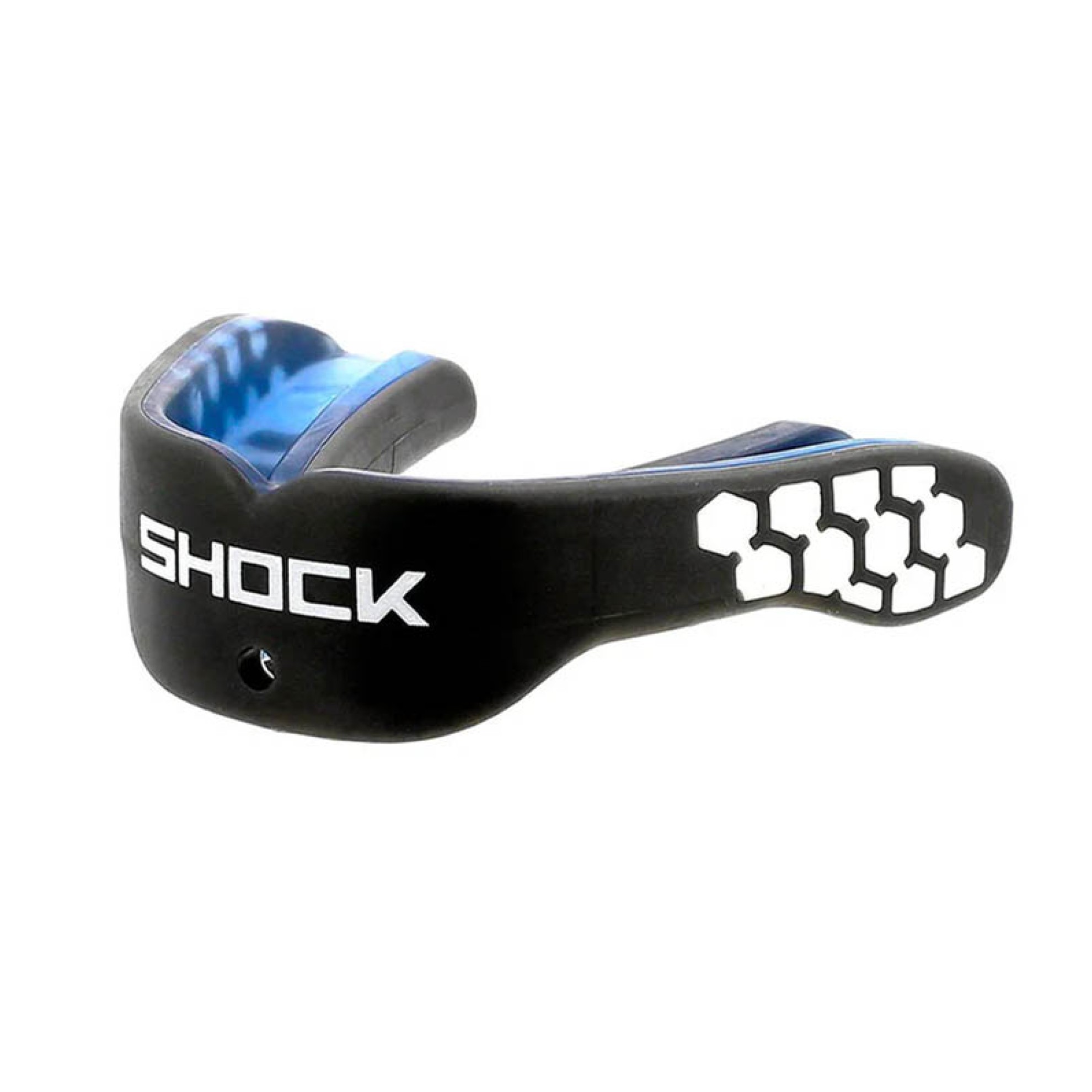 Image of GEL MAX POWER CARBON SR / Größe: SR