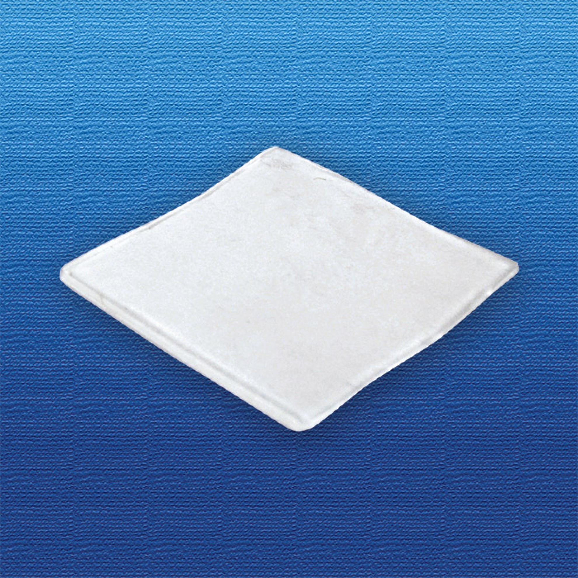 Image of GEL SQUARES 4X4Zoll (2 STÜCK)