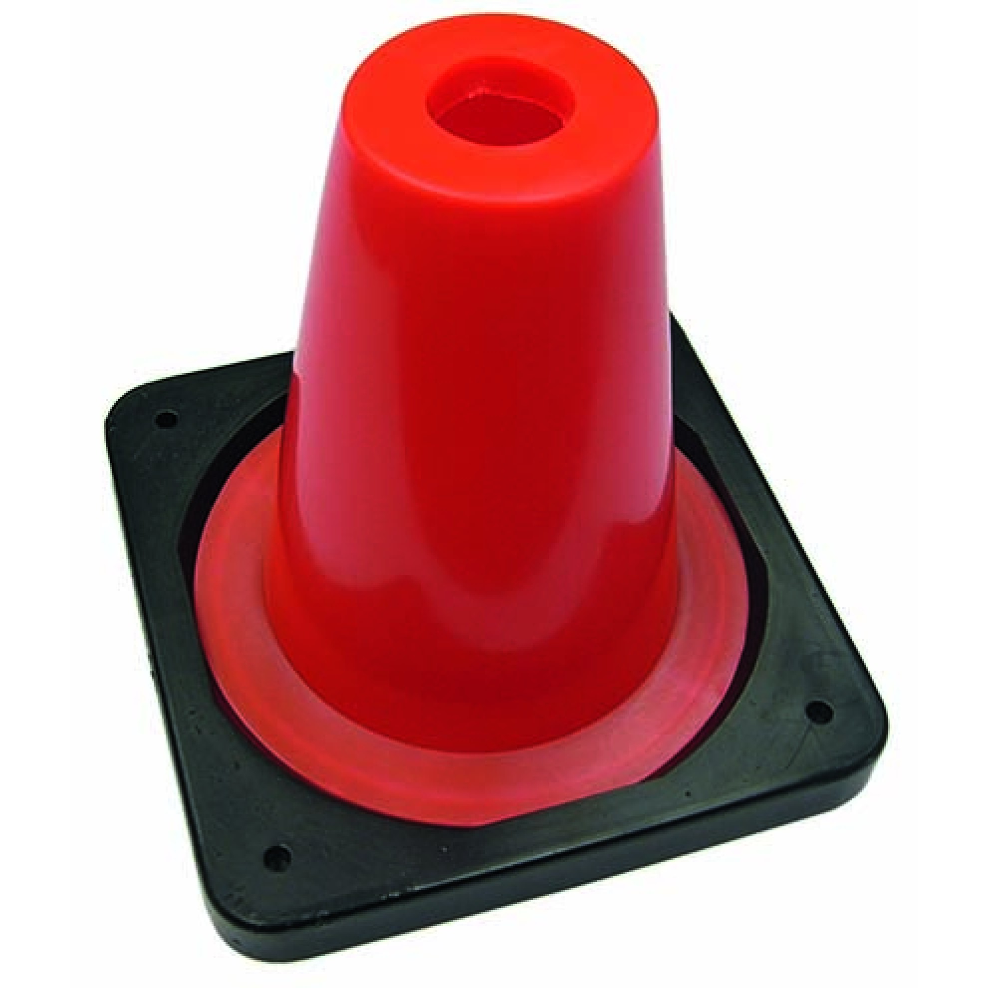 Image of TRAININGS-PYLON / Größe: 15 cm