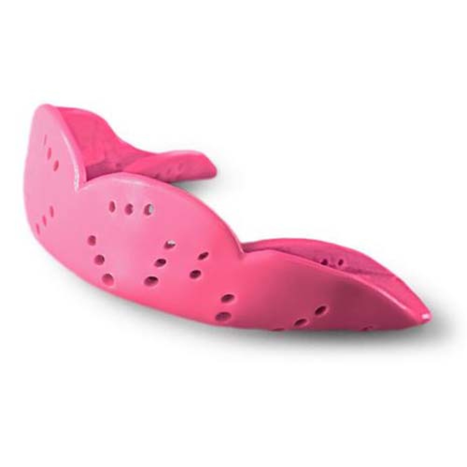 Image of ZAHNSCHUTZ PROTECH DENT / Größe: JR / Farbe: pink