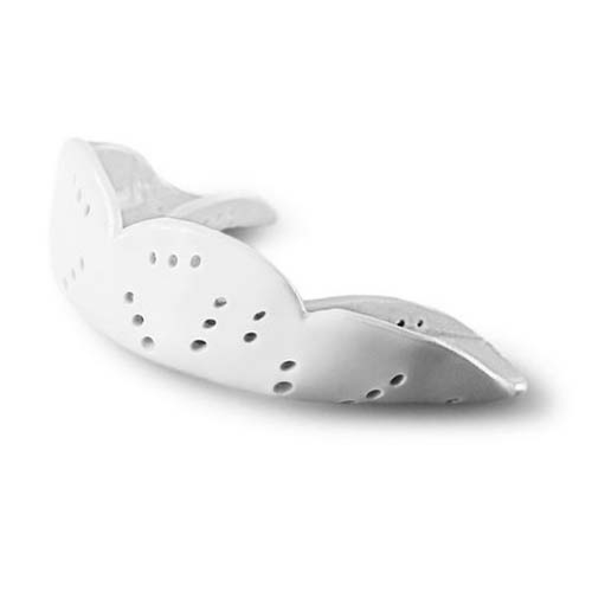 Image of ZAHNSCHUTZ PROTECH DENT / Größe: JR / Farbe: weiss