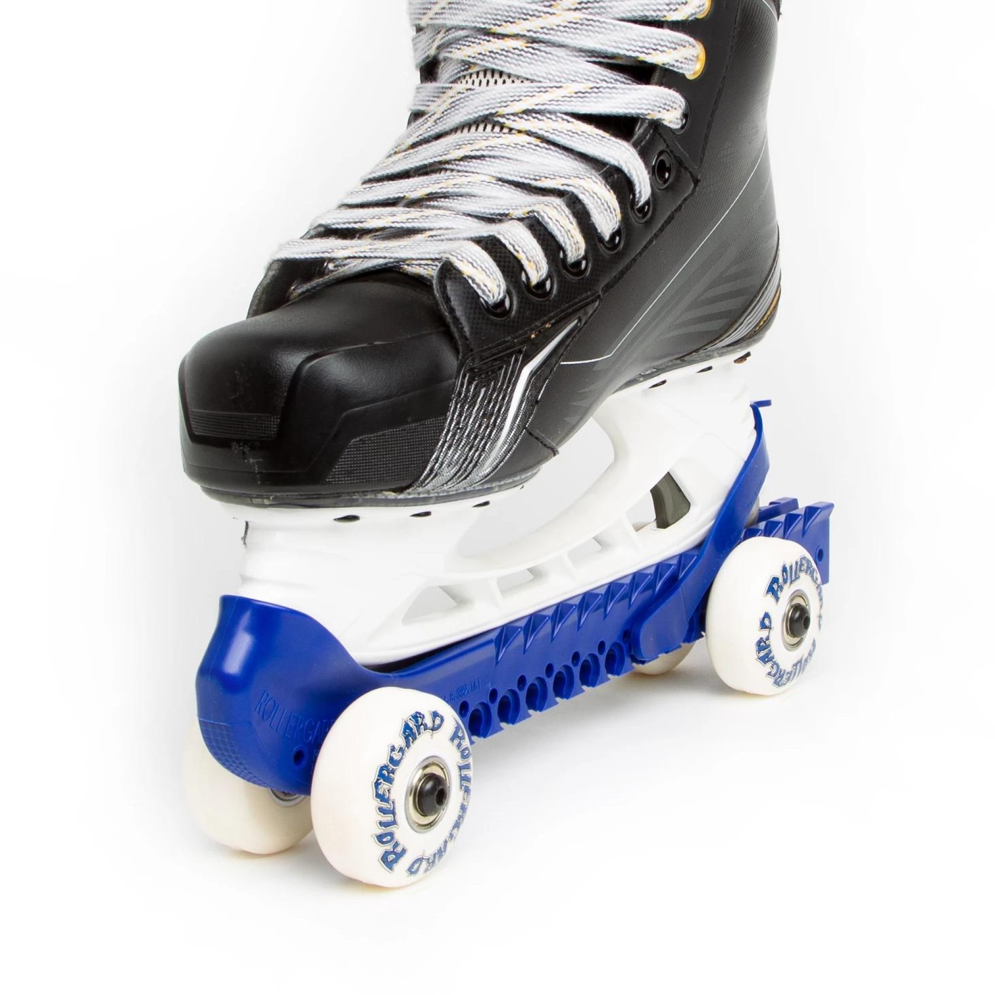 Image of ROLLERGARD KUFENSCHONER
