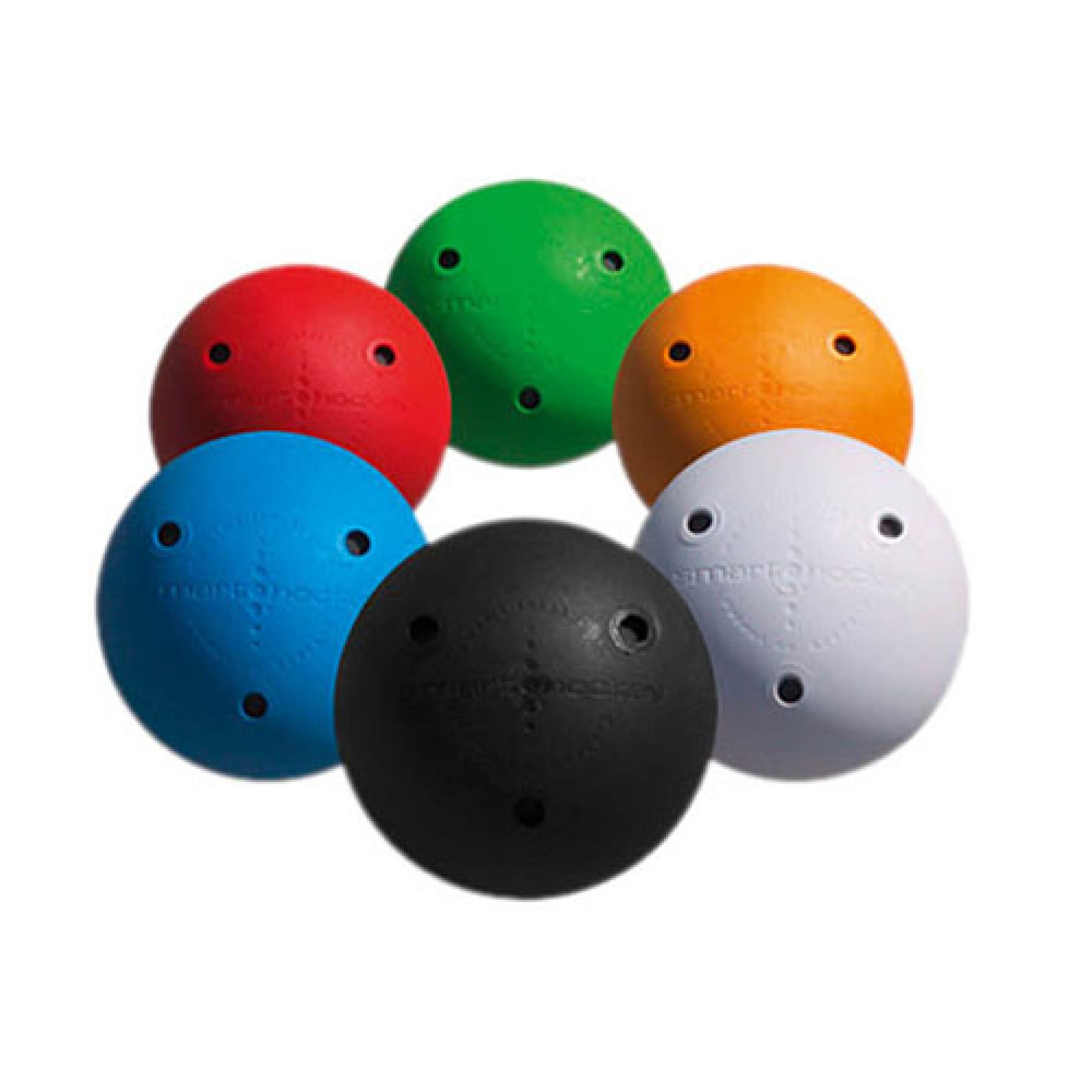 Image of SID TRAININGSBALL SMART HOCKEY MINI
