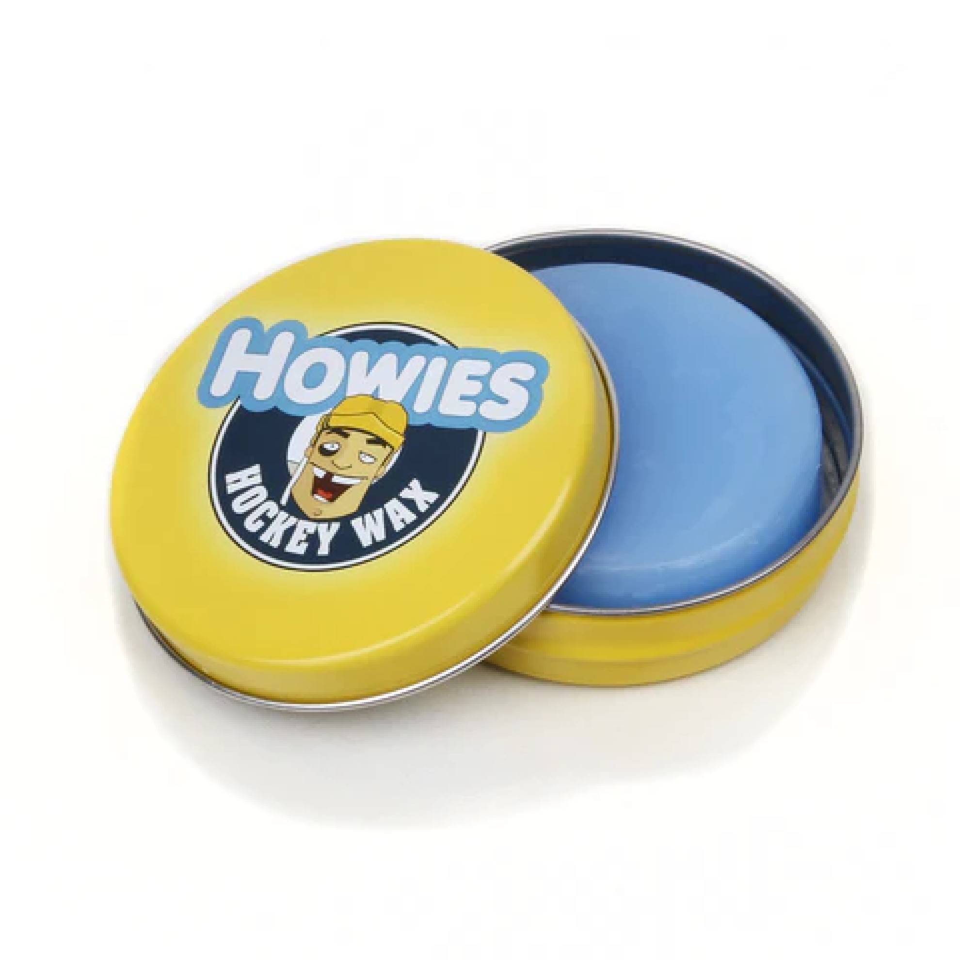 Image of STICK WAX