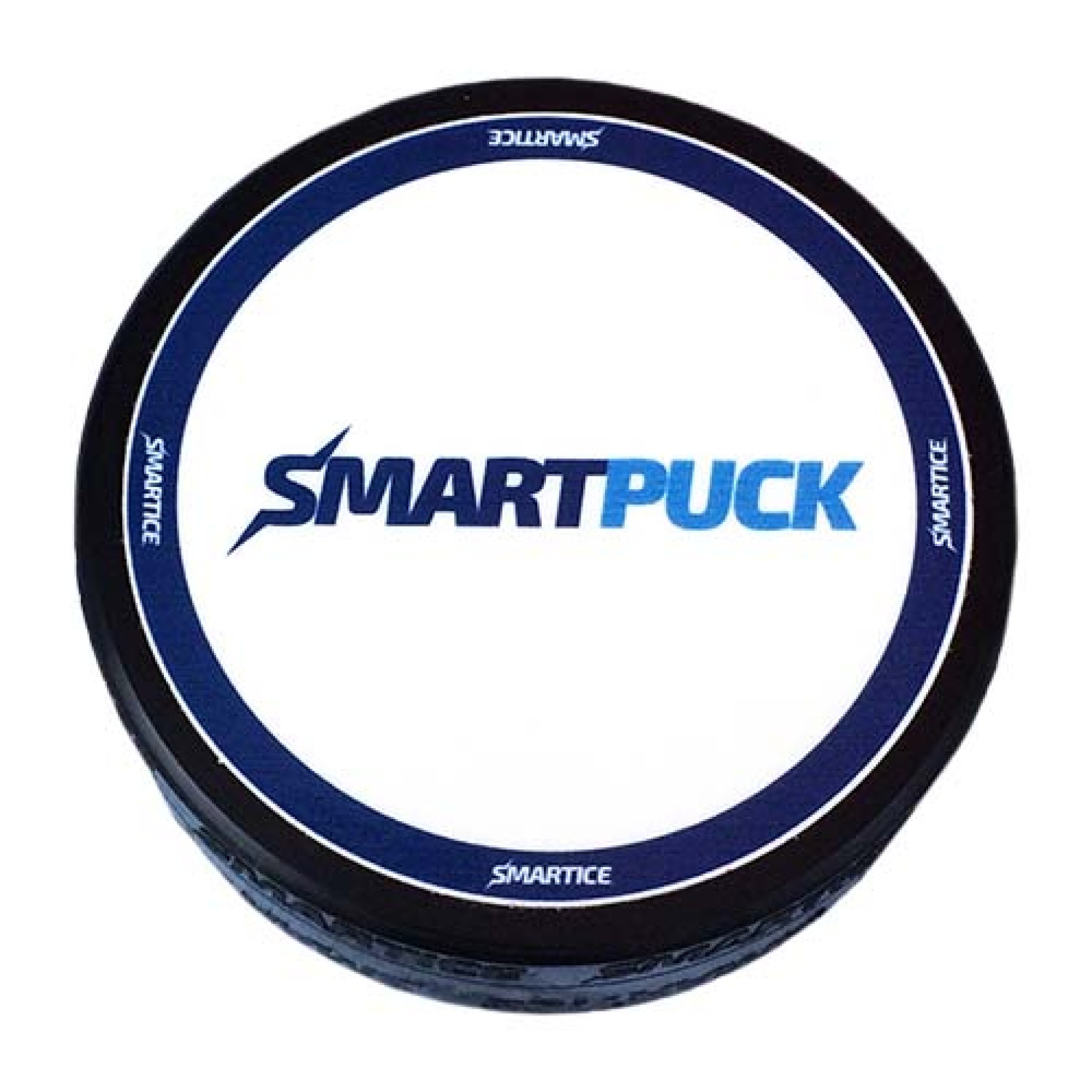 Image of PUCK