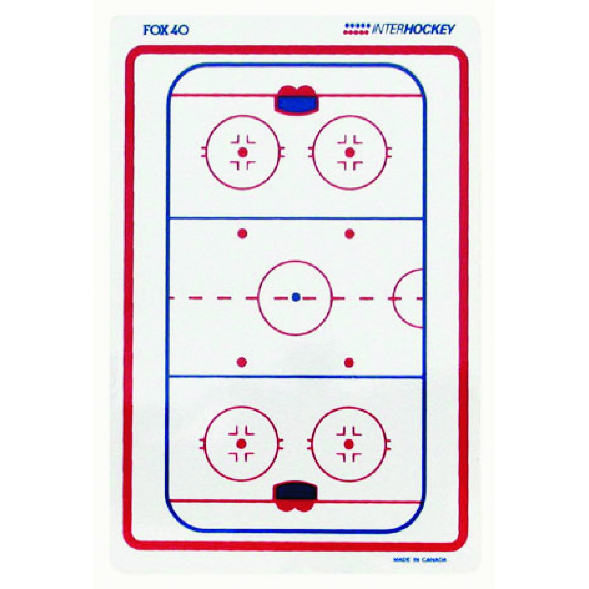 Image of REPLACEMENT BOARD ZU MAPPE