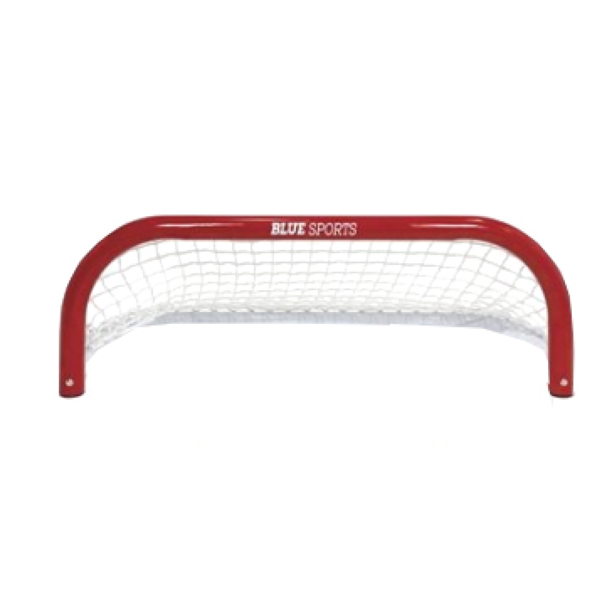 Image of POND-HOCKEY-TOR