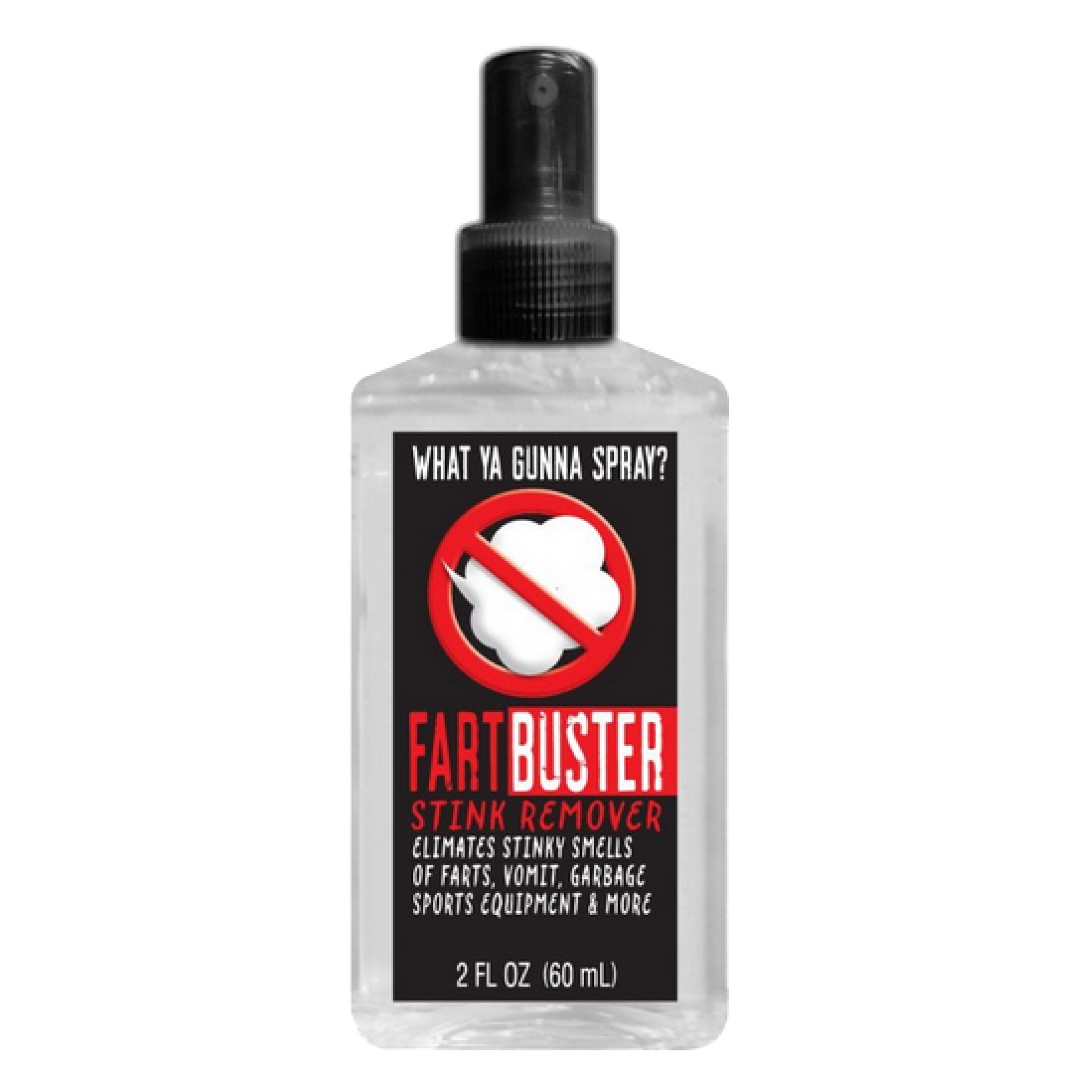 Image of ODOR-AID FART SPRAYS