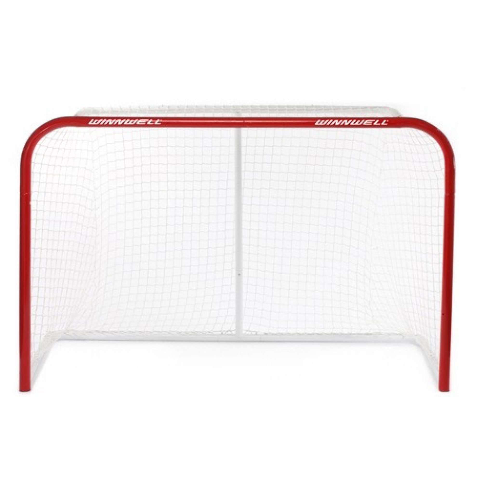 Image of HOCKEY TOR WINNWELL PRO 72Zoll / Größe: 72Zoll
