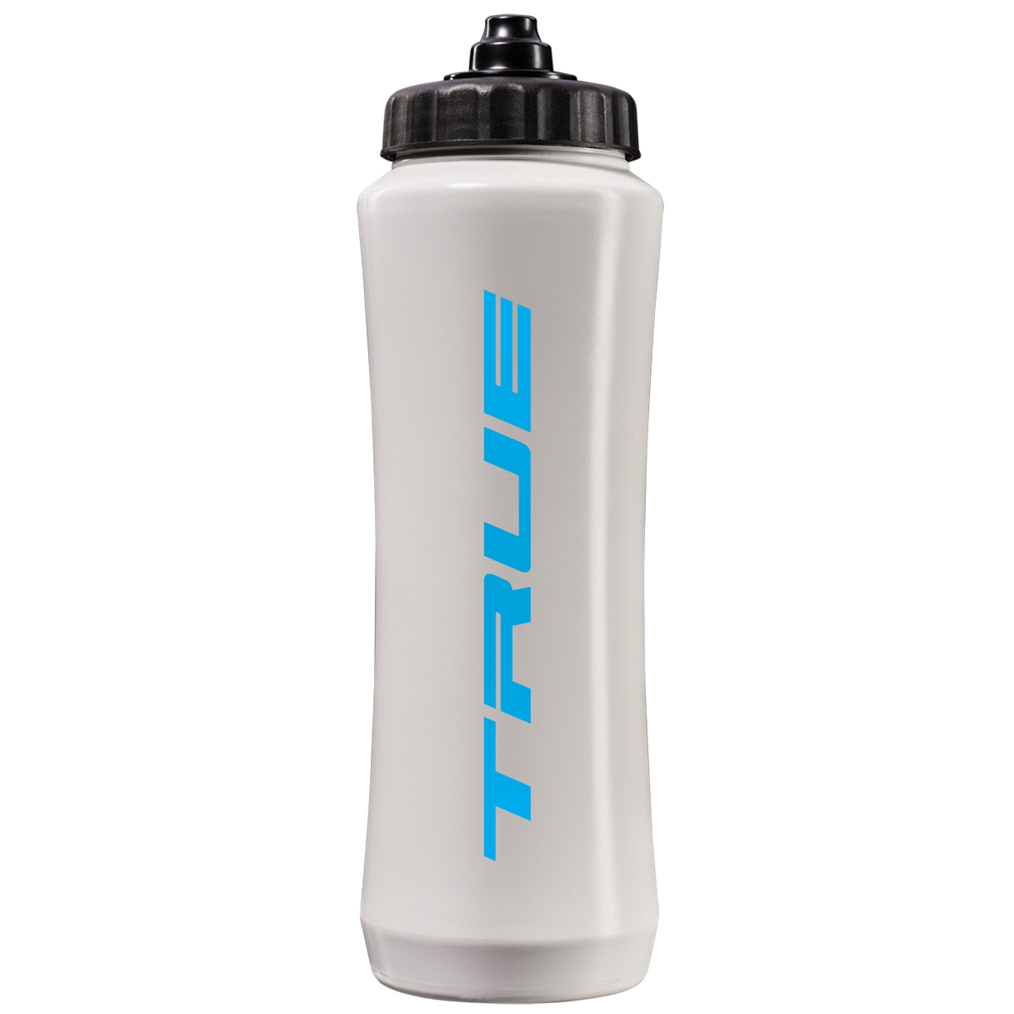 Image of TRINKFLASCHE / Farbe: weiss / Farbe: weiss