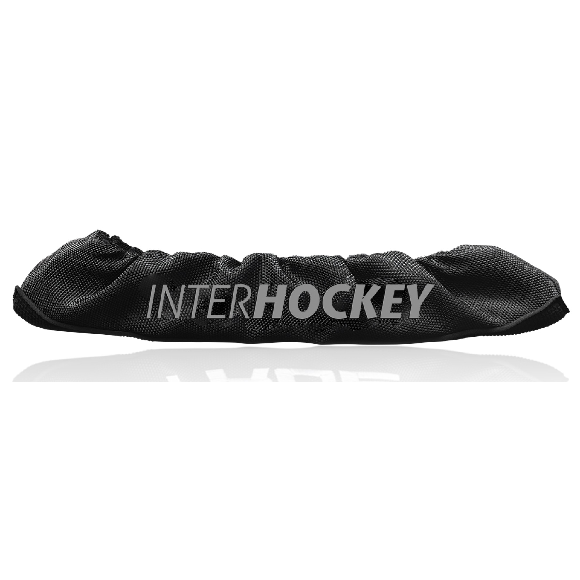 Image of INTERHOCKEY KUFENSCHUTZ PLATINUM