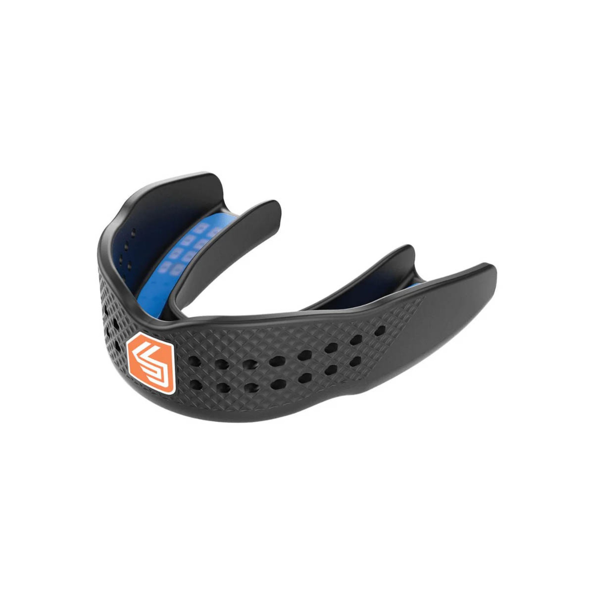 Image of SHOCK DOCTOR ZAHNSCHUTZ SHOCK DOKTOR 8901 SUPER FIT SR