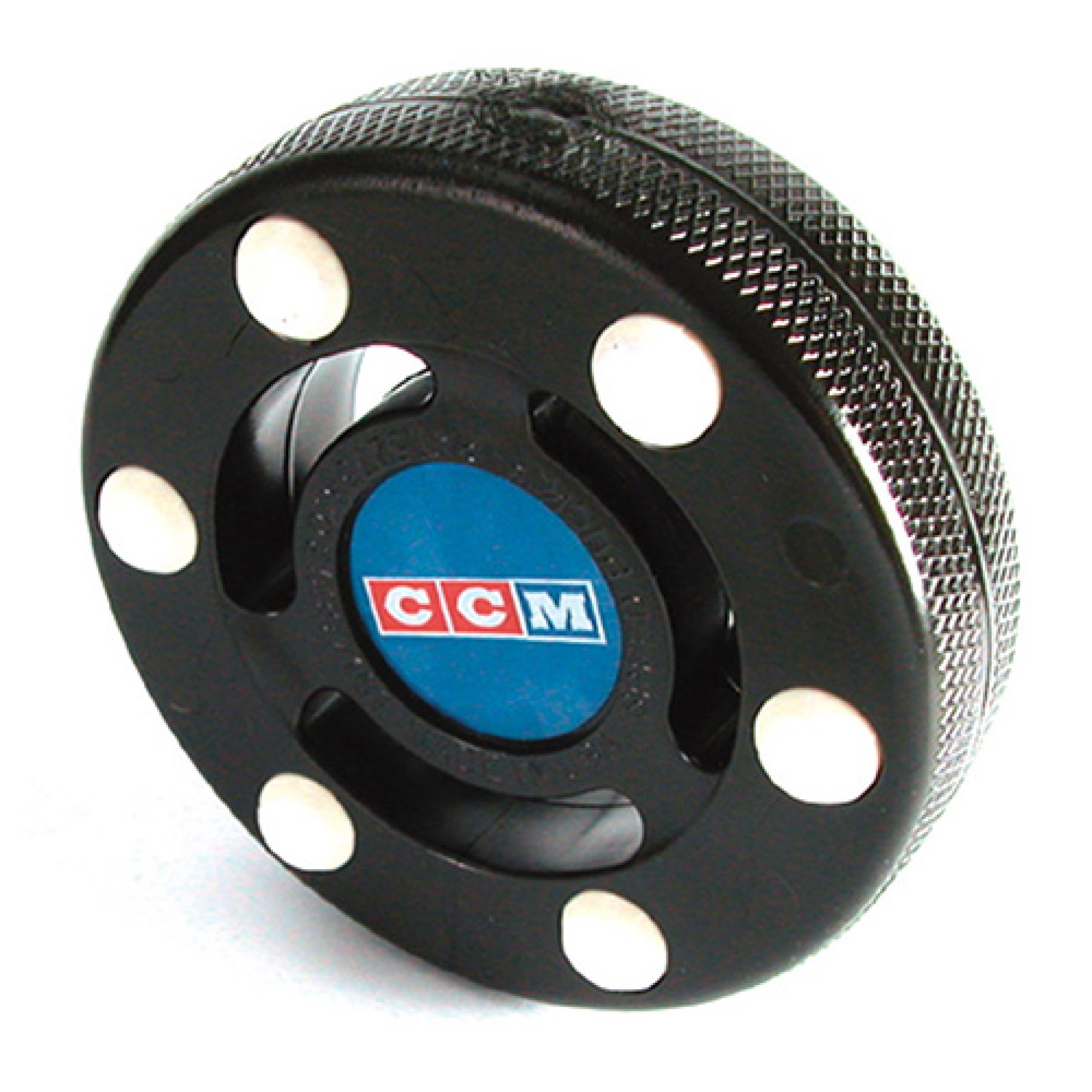 Image of CCM SPEED PUCK