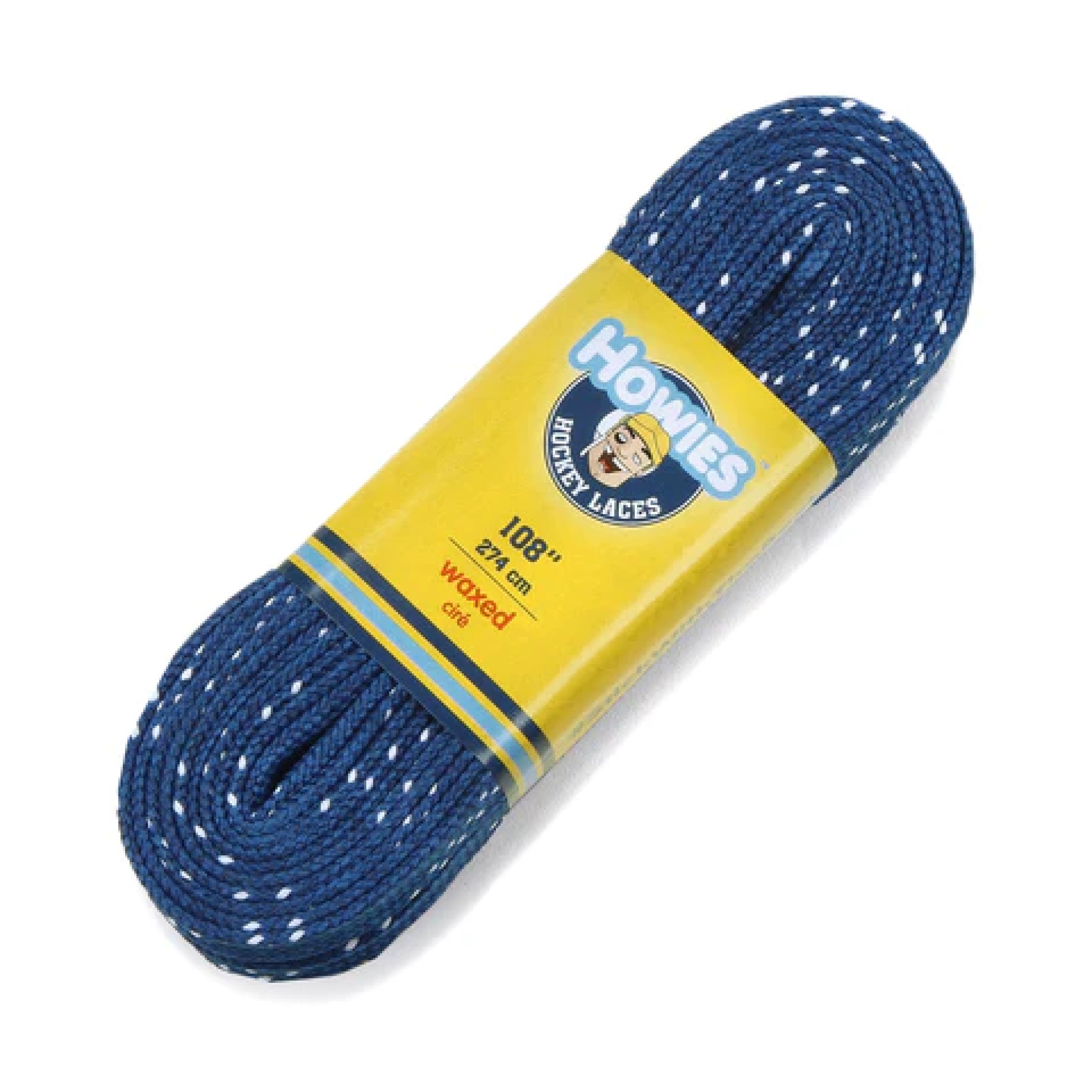 Image of HOWIES SCHUHNESTEL 244 CM GEWACHST
