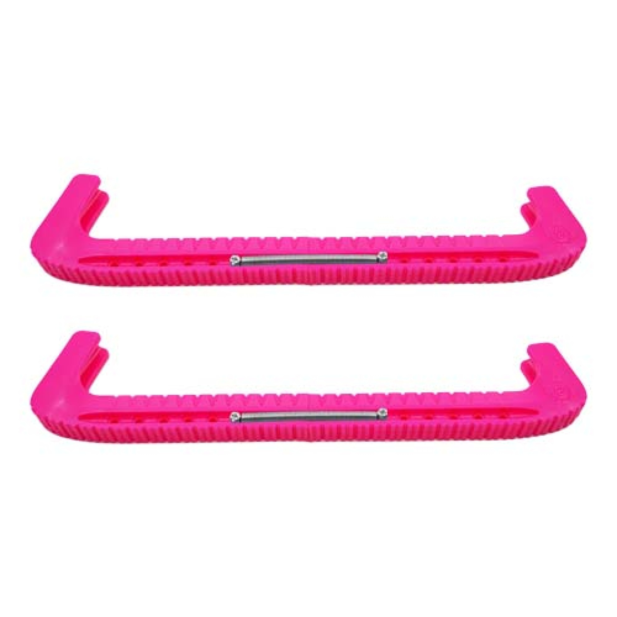 Image of KUFENSCHONER UNIVERSAL DELUXE / Farbe: pink pearlz / Farbe: pink