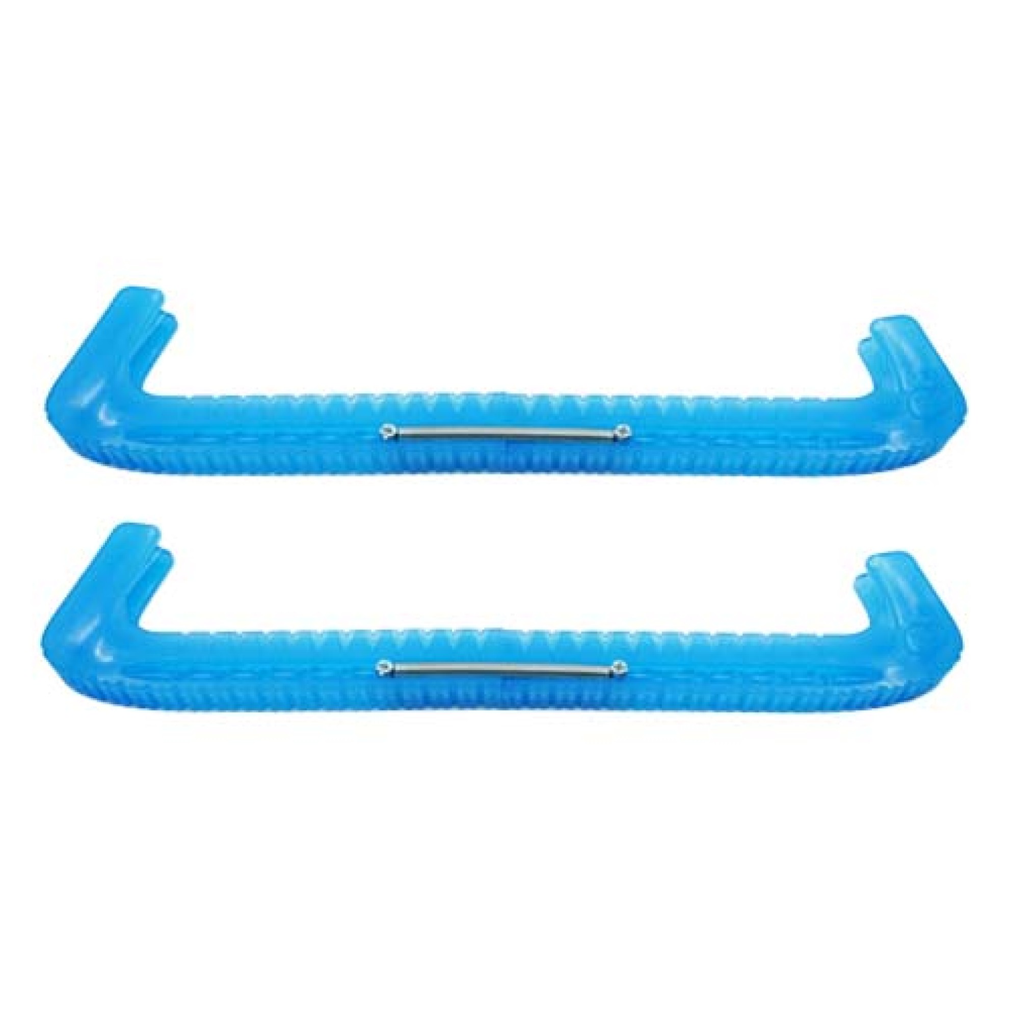 Image of KUFENSCHONER UNIVERSAL DELUXE / Farbe: blau gelz / Farbe: blau