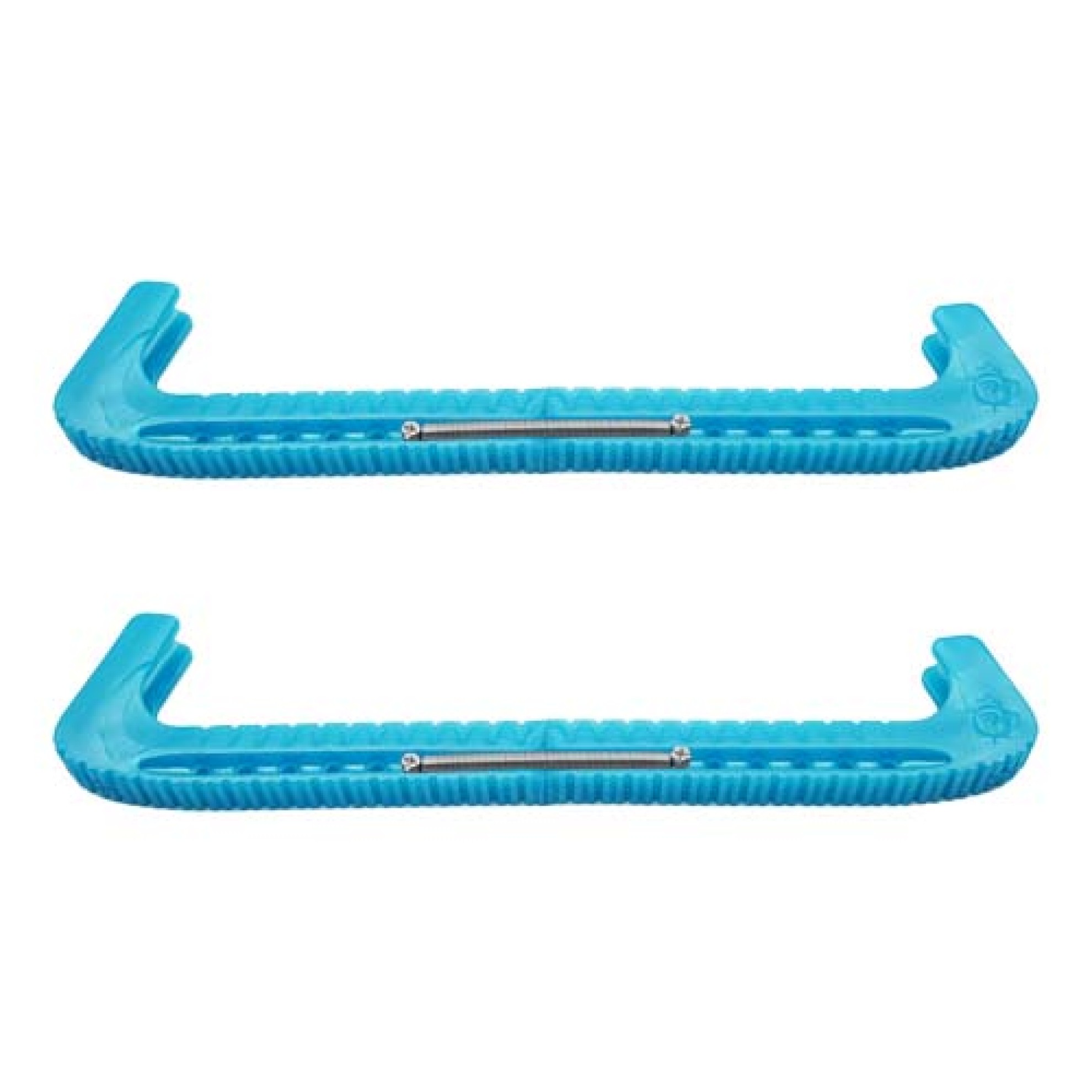 Image of KUFENSCHONER UNIVERSAL DELUXE / Farbe: blau pearlz / Farbe: blau
