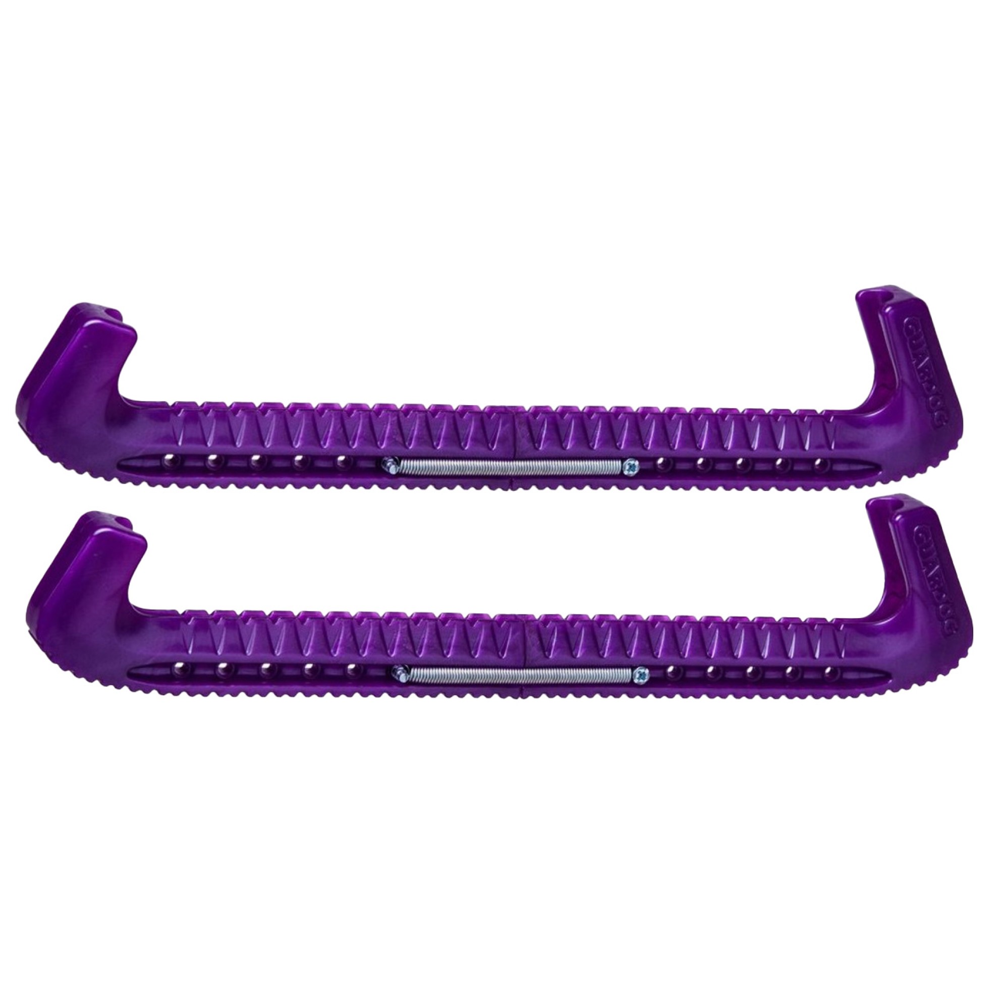 Image of KUFENSCHONER UNIVERSAL DELUXE / Farbe: purple pearlz