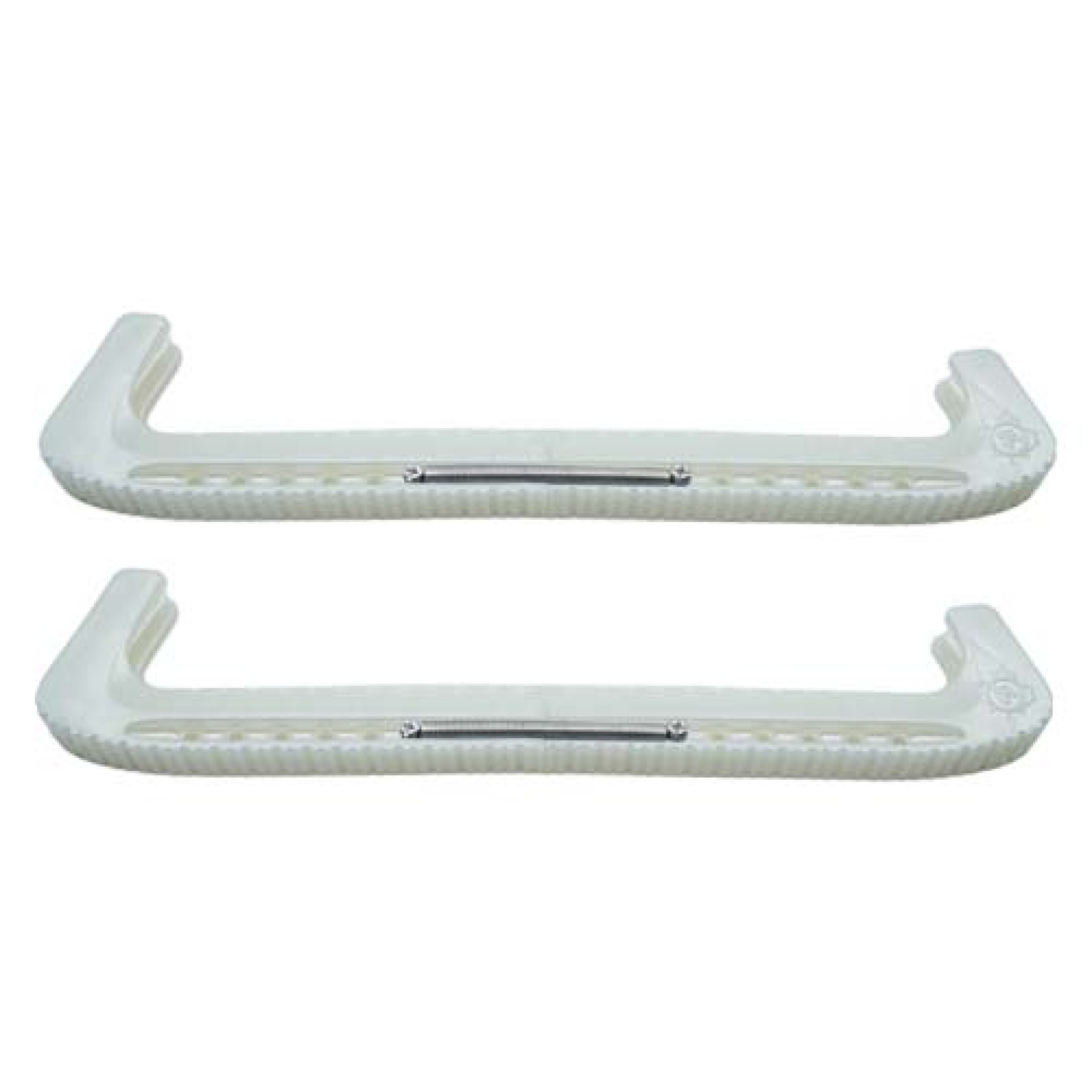 Image of KUFENSCHONER UNIVERSAL DELUXE / Farbe: weiss perlz / Farbe: weiss