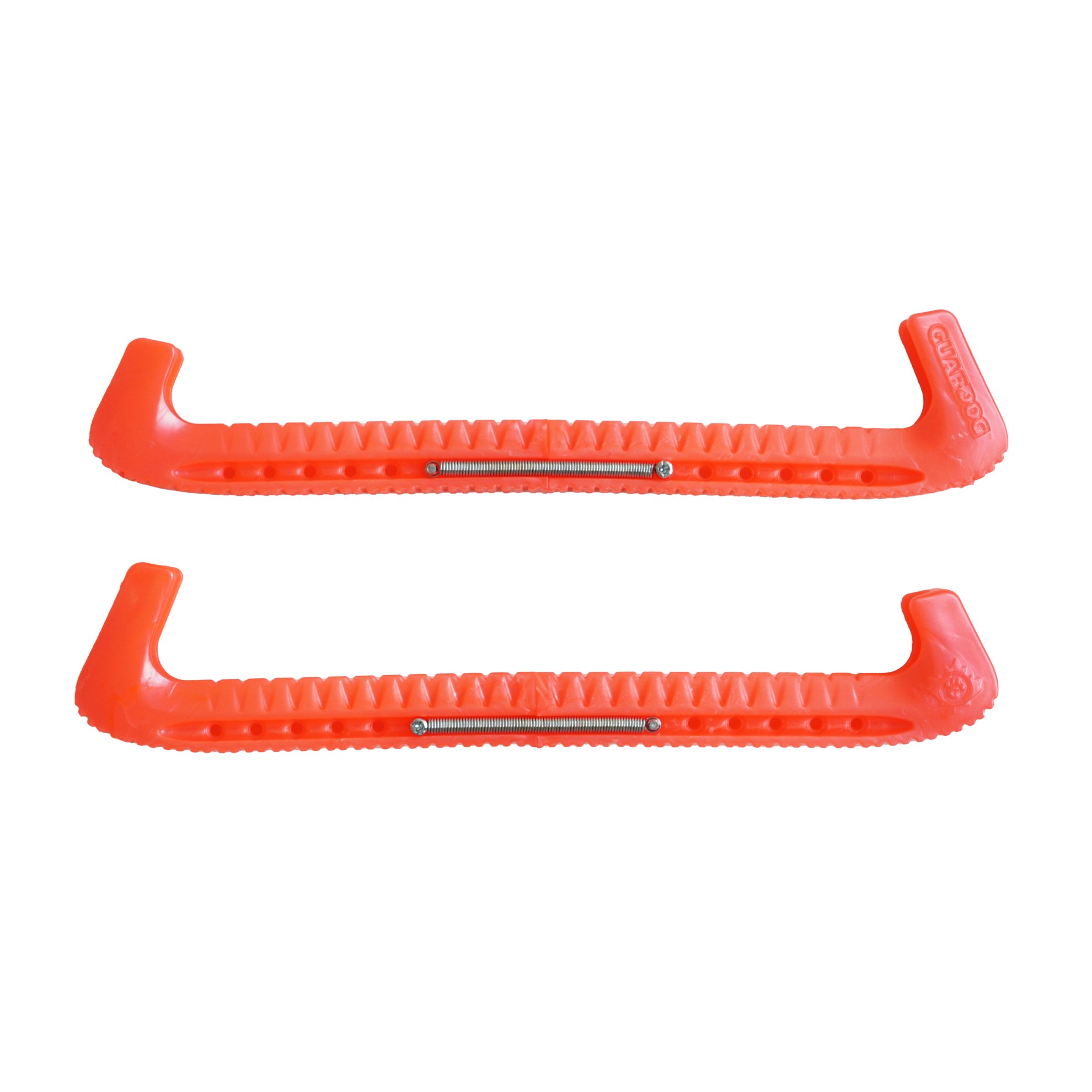 Image of KUFENSCHONER UNIVERSAL DELUXE / Farbe: orange perlz / Farbe: orange