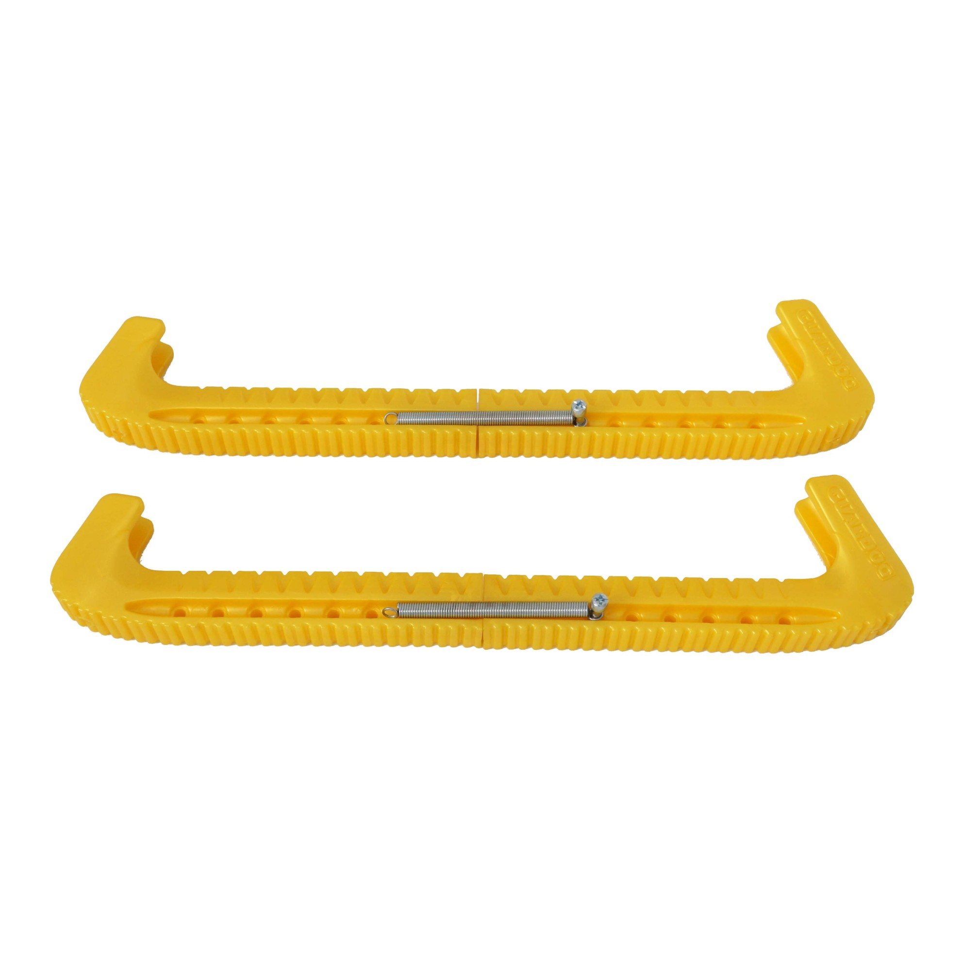 Image of KUFENSCHONER UNIVERSAL DELUXE / Farbe: gelb perlz / Farbe: gelb