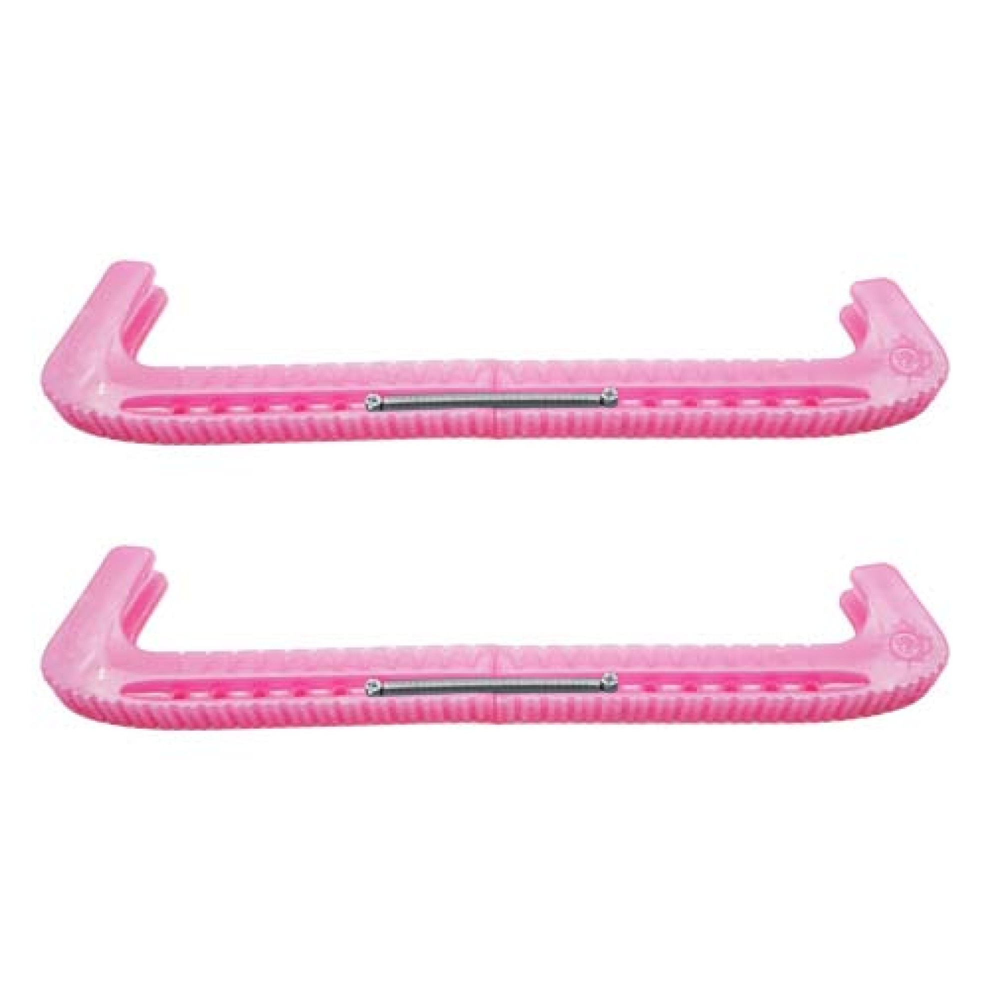 Image of KUFENSCHONER UNIVERSAL DELUXE / Farbe: pink mintz / Farbe: pink