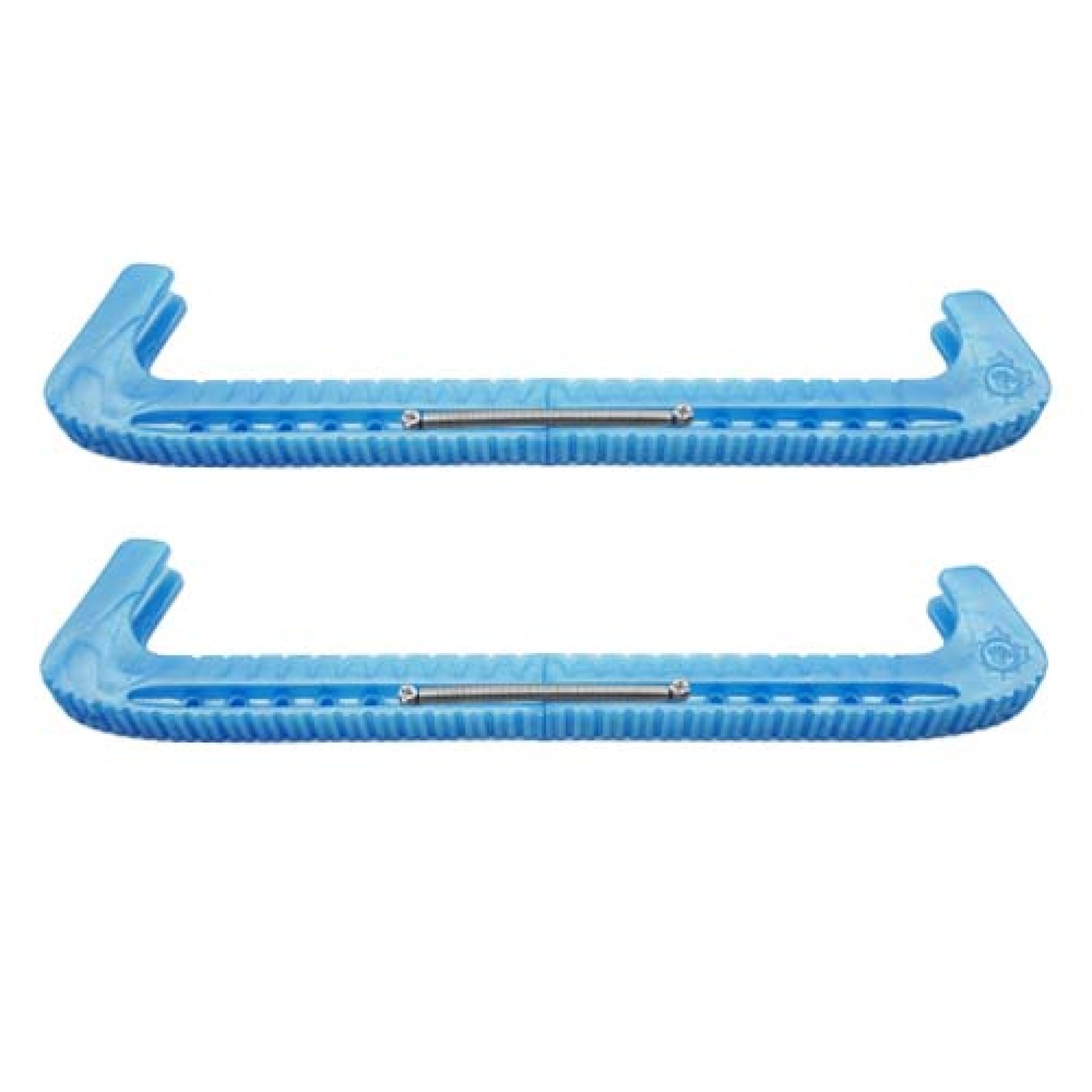 Image of KUFENSCHONER UNIVERSAL DELUXE / Farbe: blue mintz