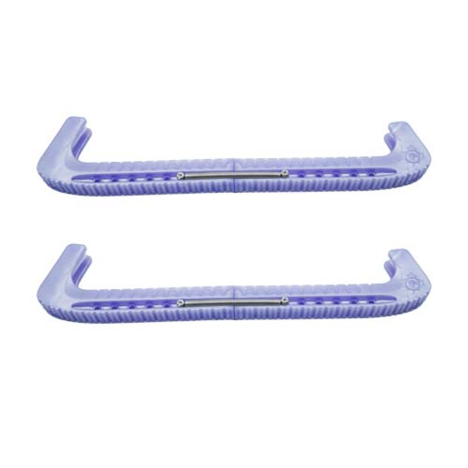 Image of KUFENSCHONER UNIVERSAL DELUXE / Farbe: purple mintz