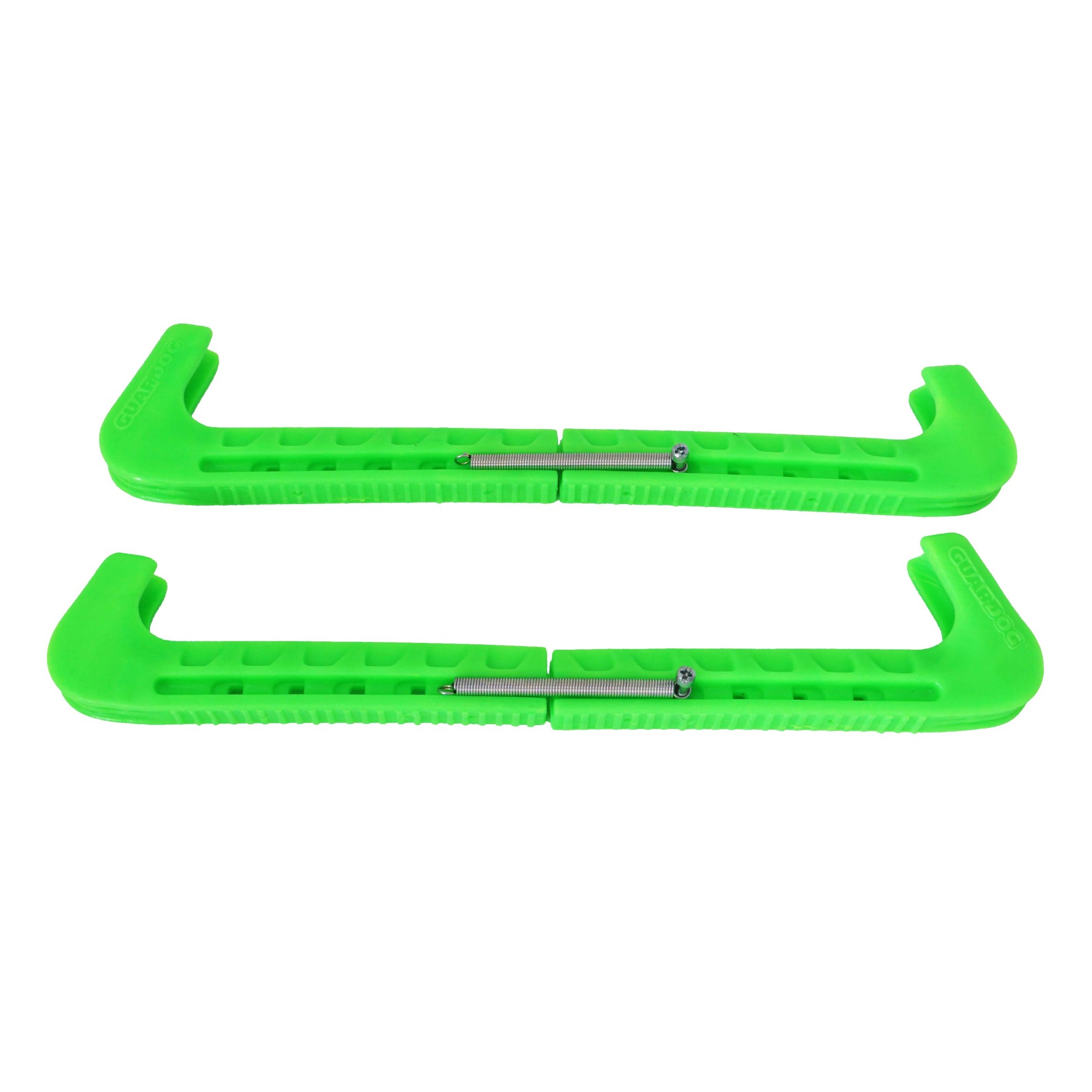 Image of KUFENSCHONER UNIVERSAL DELUXE / Farbe: neon grün / Farbe: grün