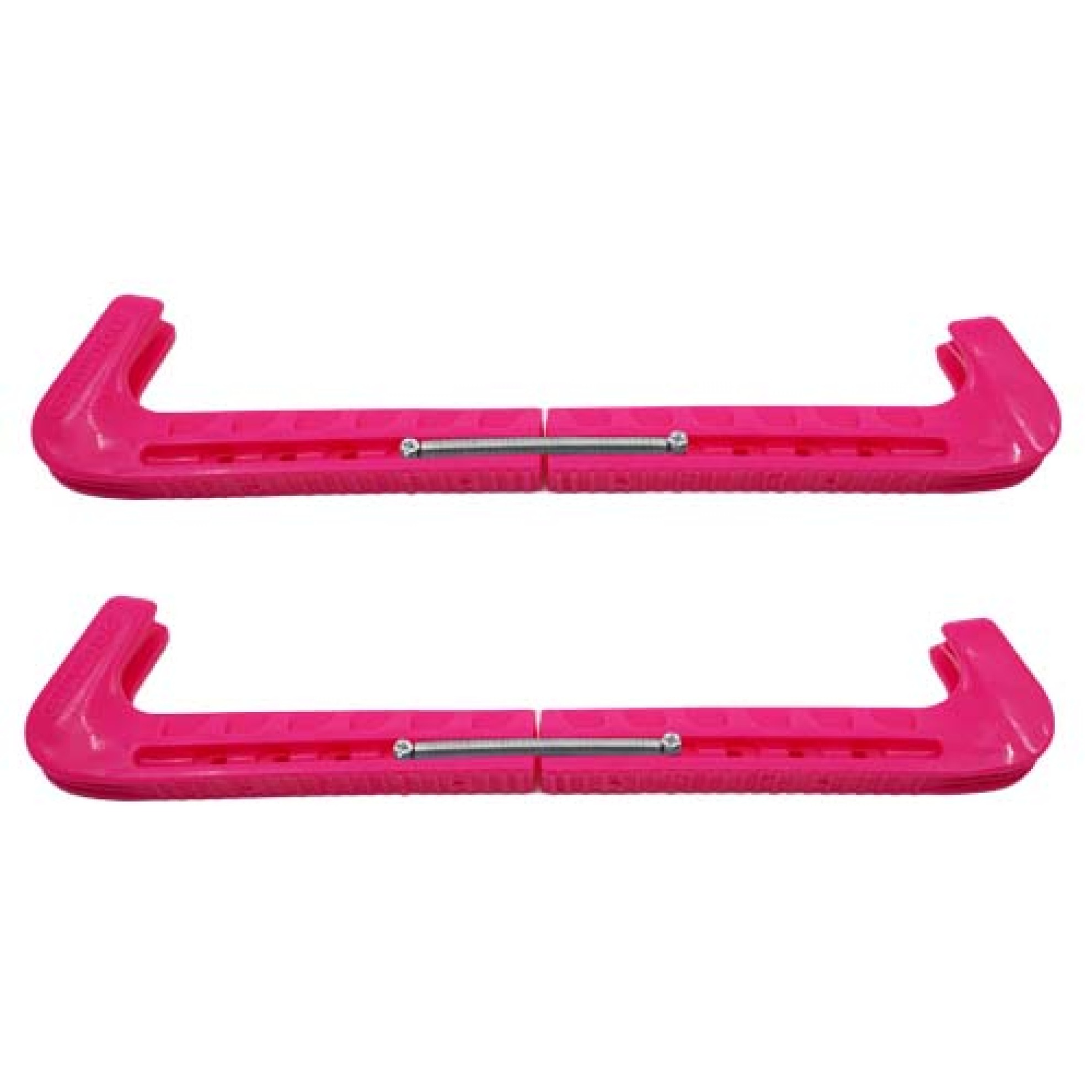 Image of KUFENSCHONER UNIVERSAL DELUXE / Farbe: neon pink