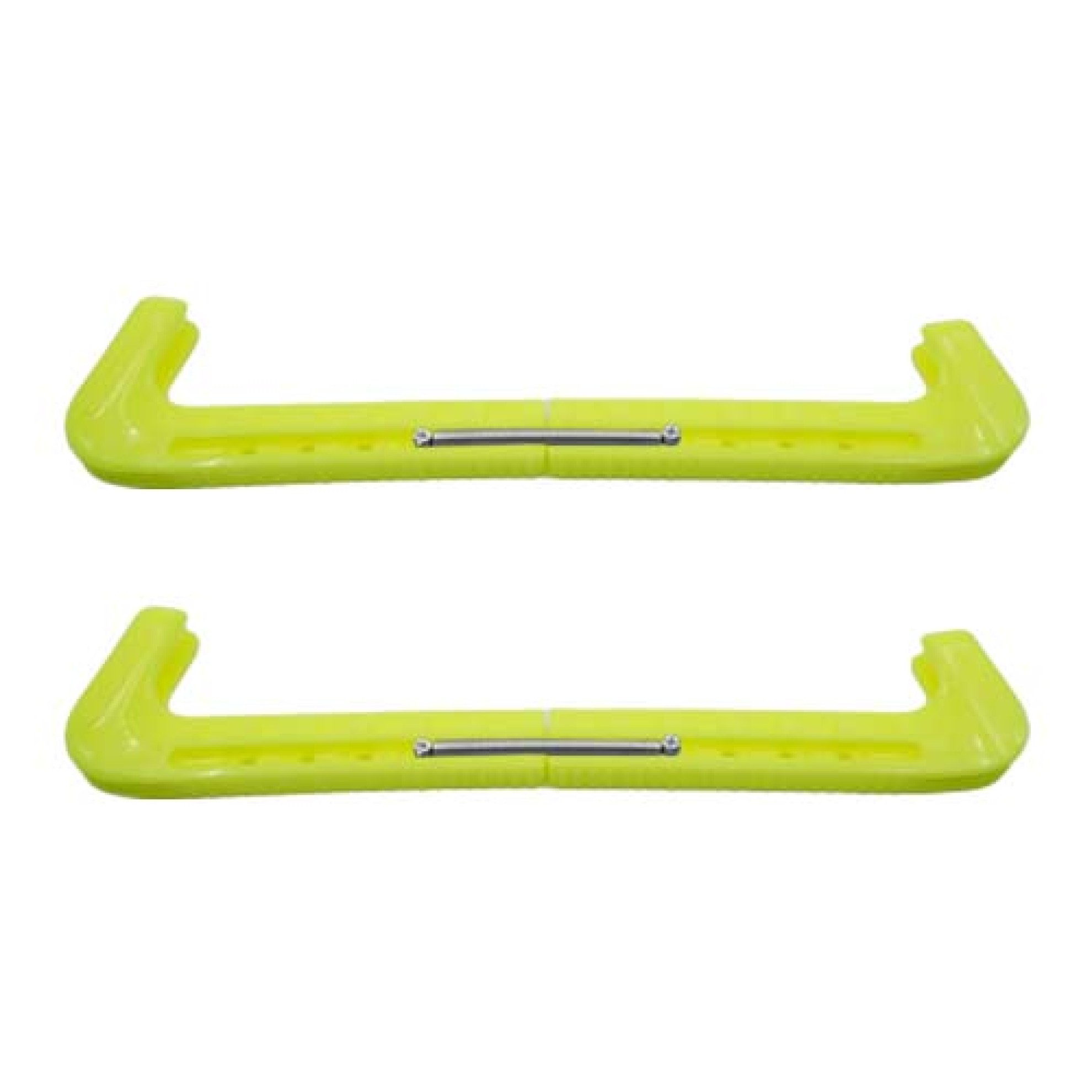 Image of KUFENSCHONER UNIVERSAL DELUXE / Farbe: neon gelb / Farbe: gelb