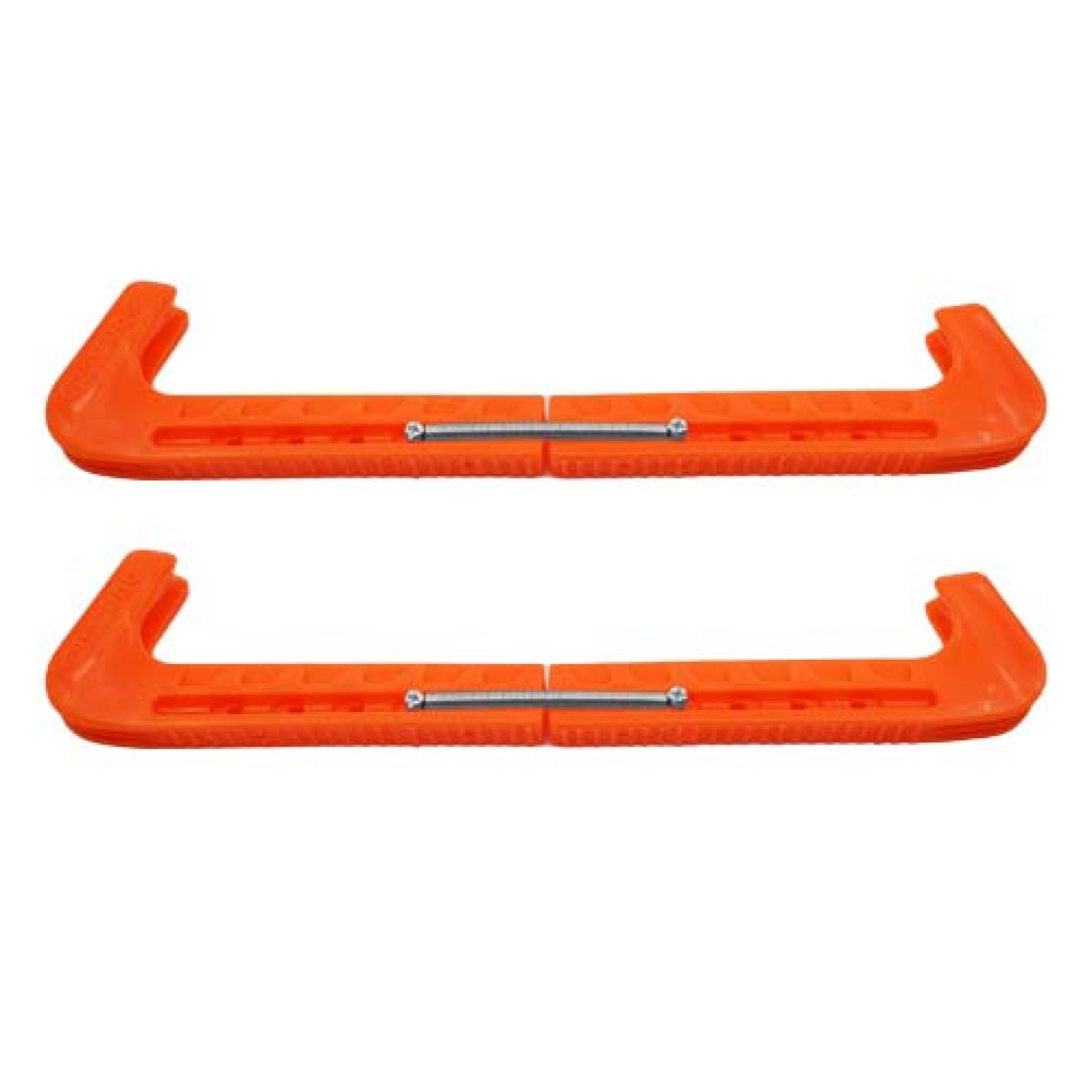Image of KUFENSCHONER UNIVERSAL DELUXE / Farbe: neon orange / Farbe: neon orange