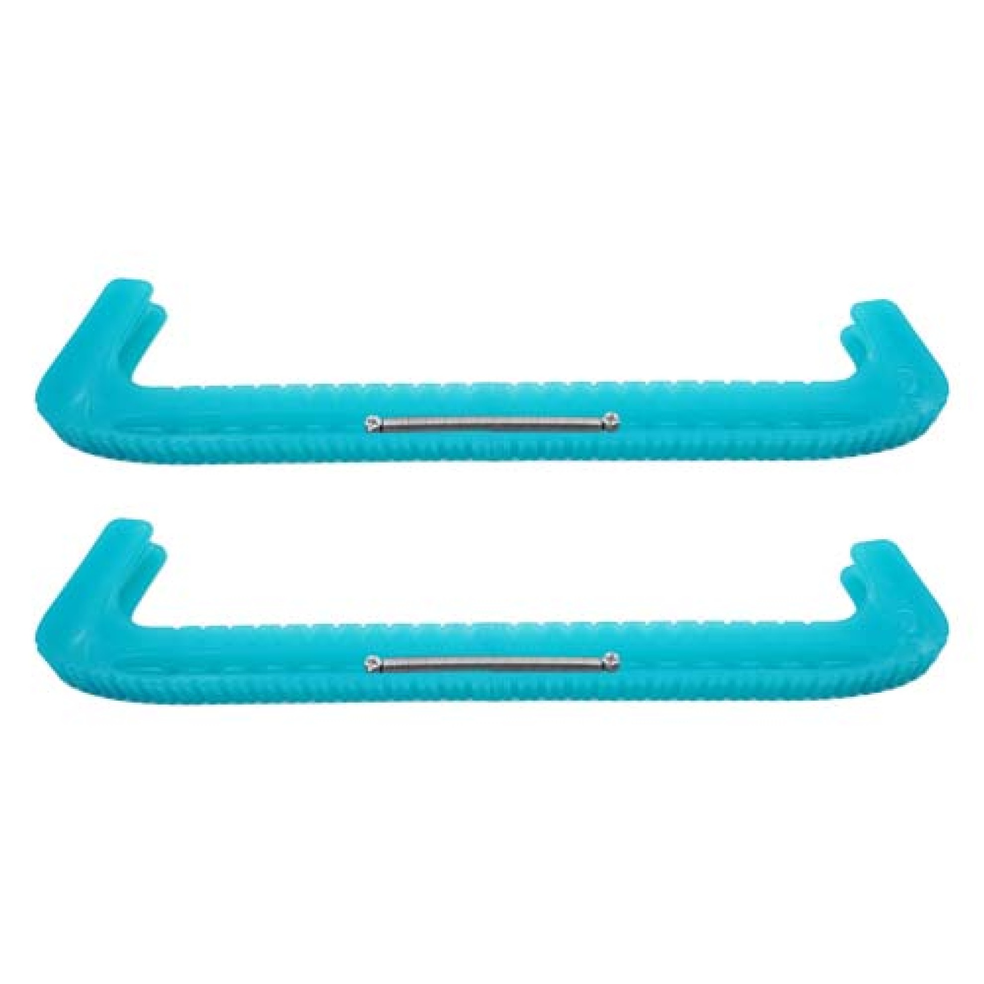 Image of KUFENSCHONER UNIVERSAL DELUXE / Farbe: blue chameleonz