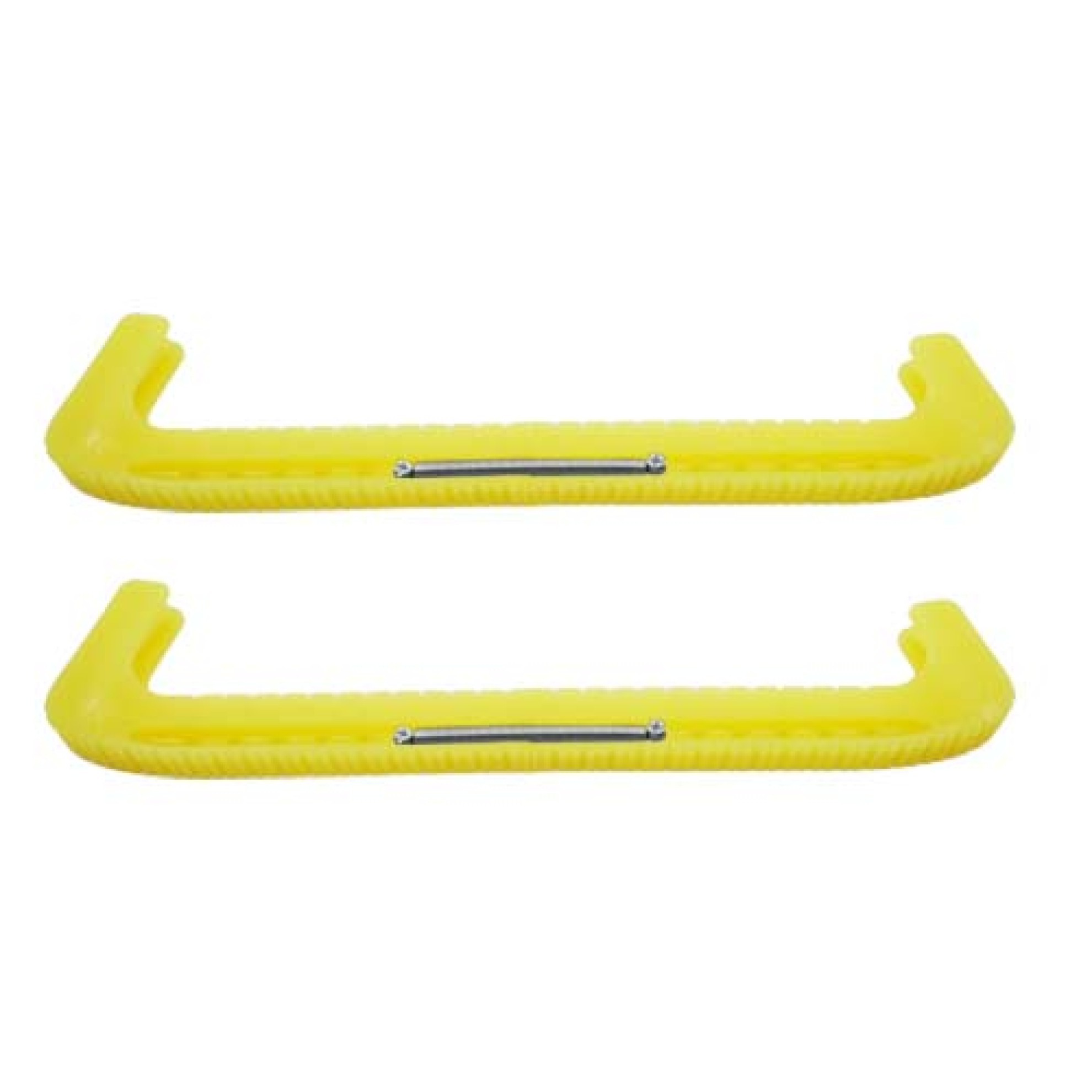 Image of KUFENSCHONER UNIVERSAL DELUXE / Farbe: yellow chameleonz