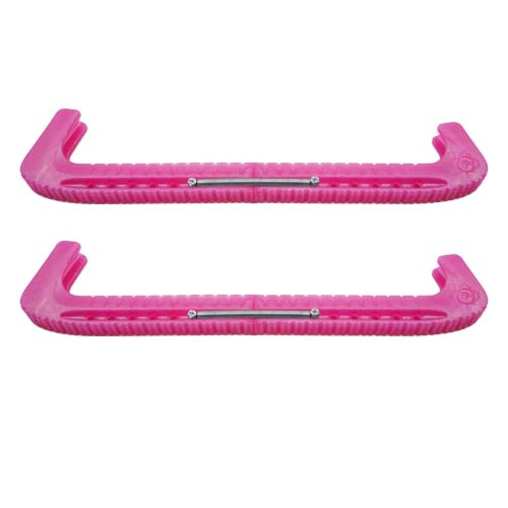 Image of KUFENSCHONER UNIVERSAL DELUXE / Farbe: pink cotton candyz / Farbe: pink