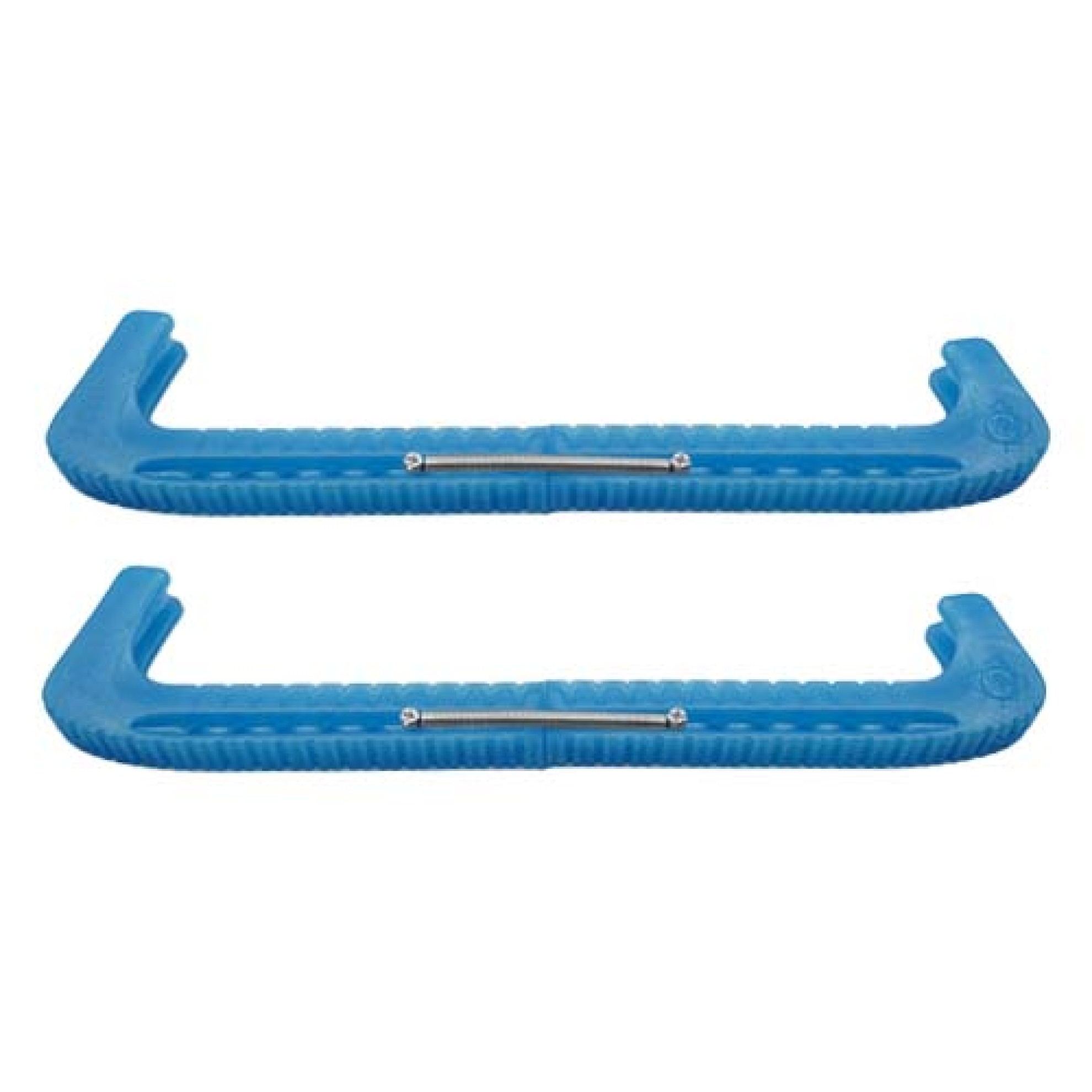 Image of KUFENSCHONER UNIVERSAL DELUXE / Farbe: blue cotton candyz