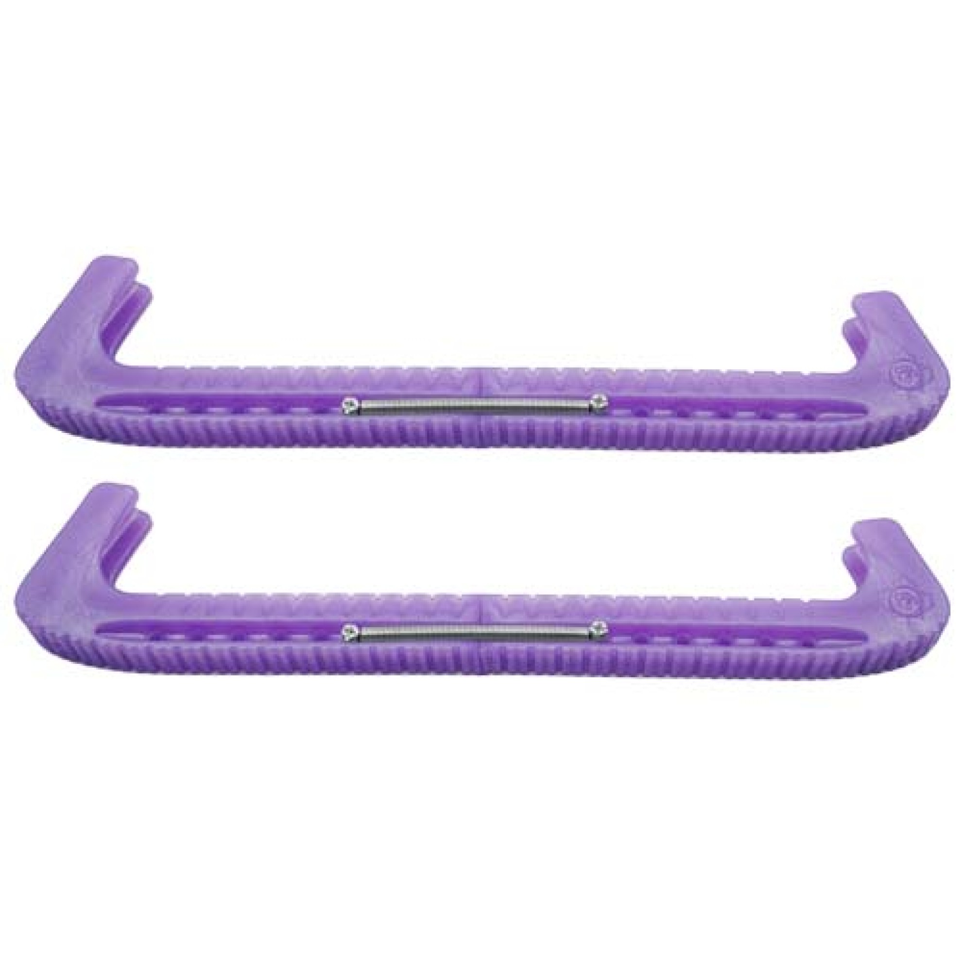 Image of KUFENSCHONER UNIVERSAL DELUXE / Farbe: purple cotton candyz