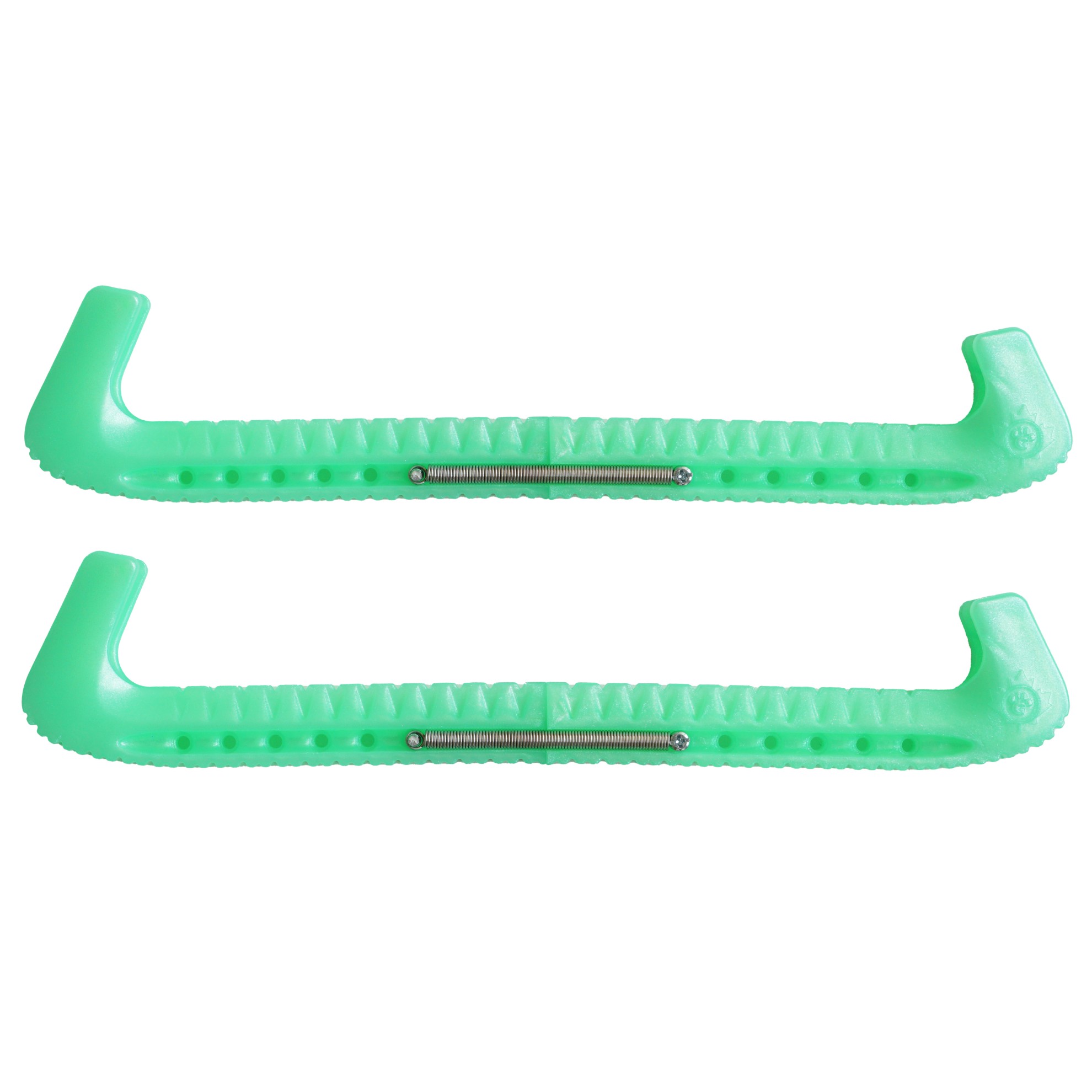 Image of KUFENSCHONER UNIVERSAL DELUXE / Farbe: green cotton candyz