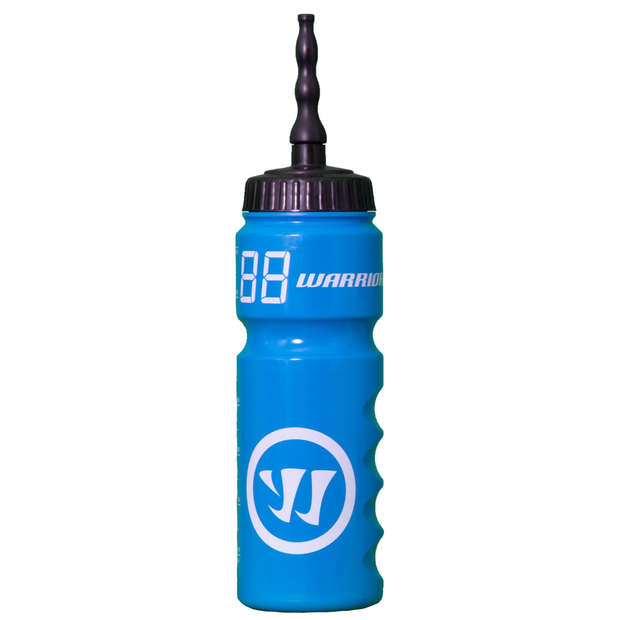 Image of WARRIOR TRINKFLASCHE