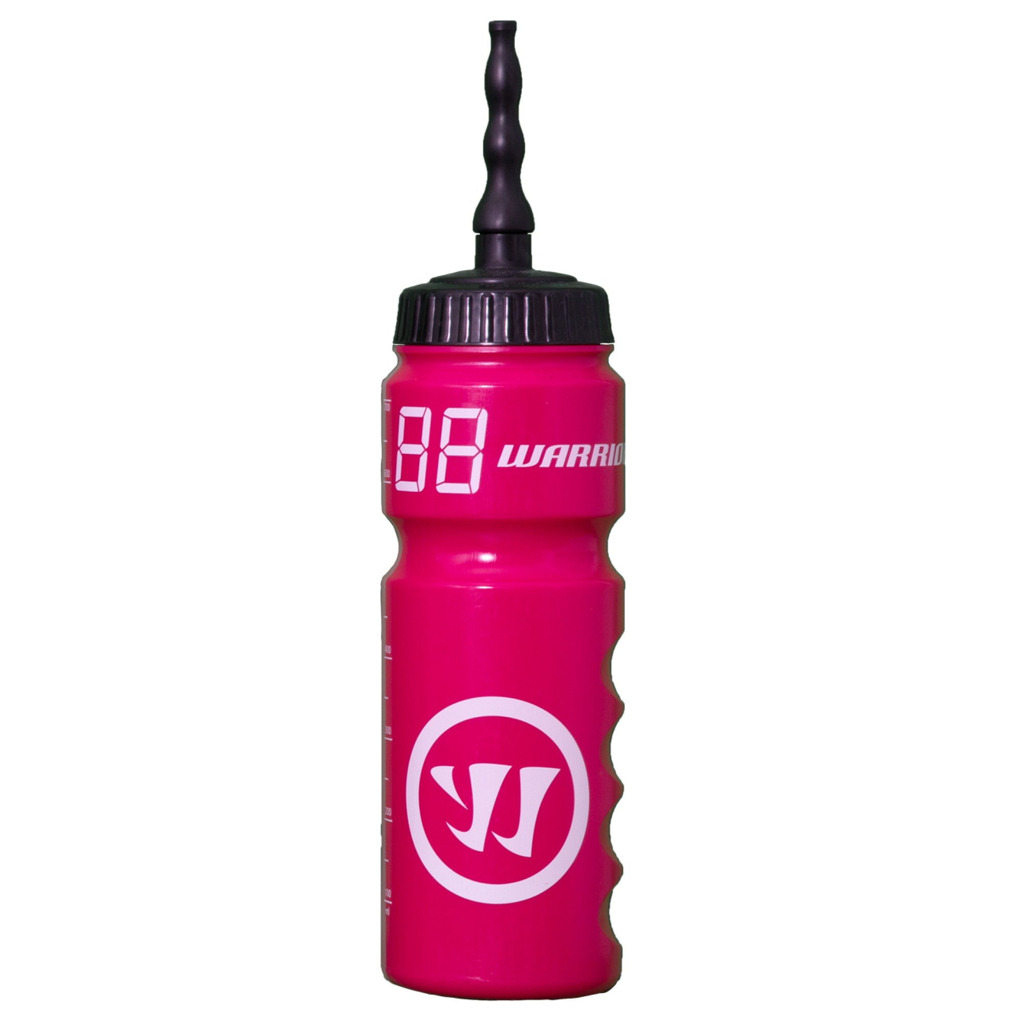 Image of TRINKFLASCHE / Farbe: magenta